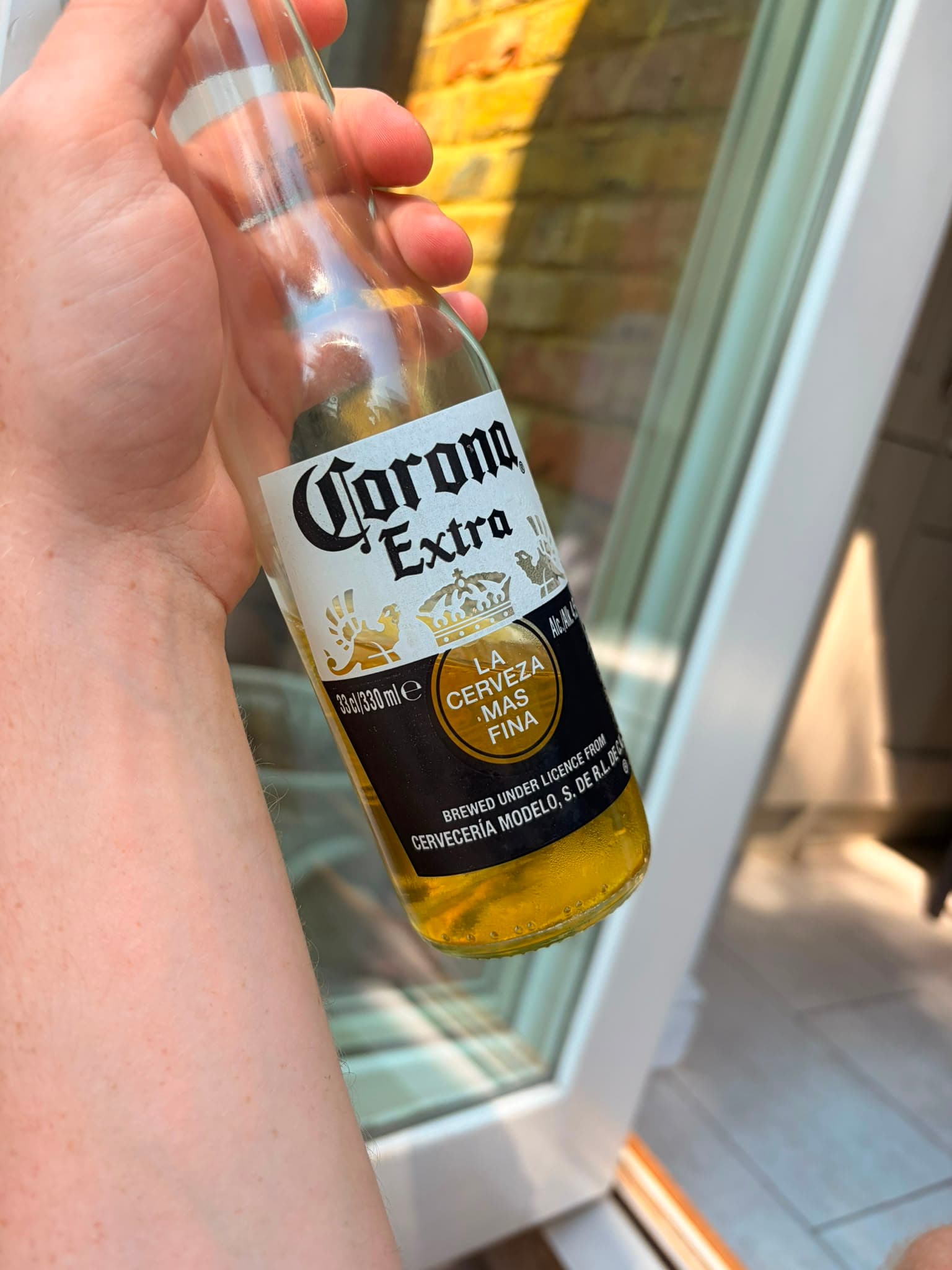 Beer #34541