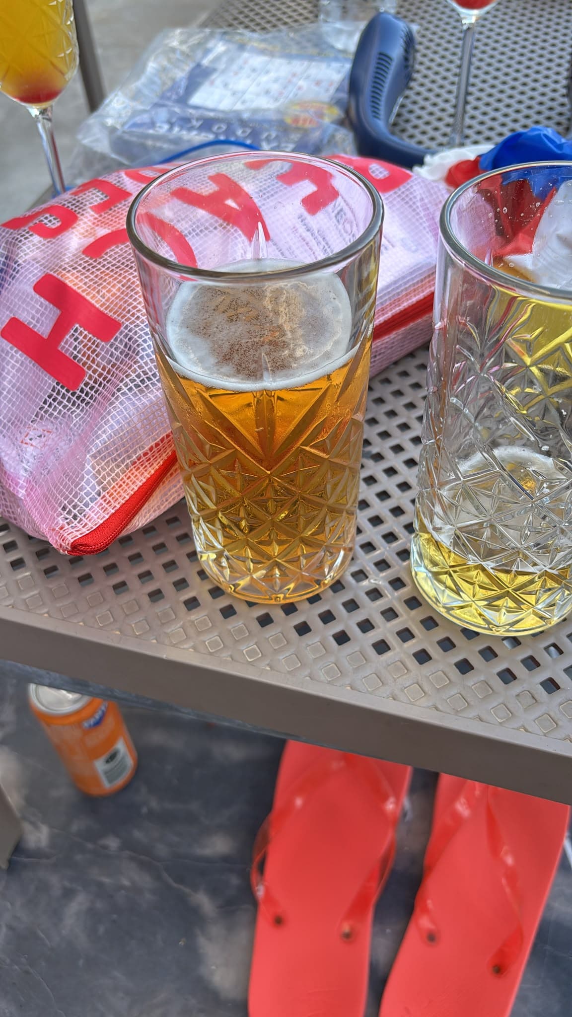 Beer #34543