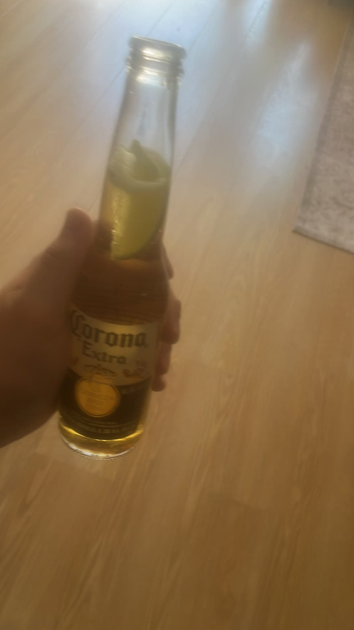 Beer #34545