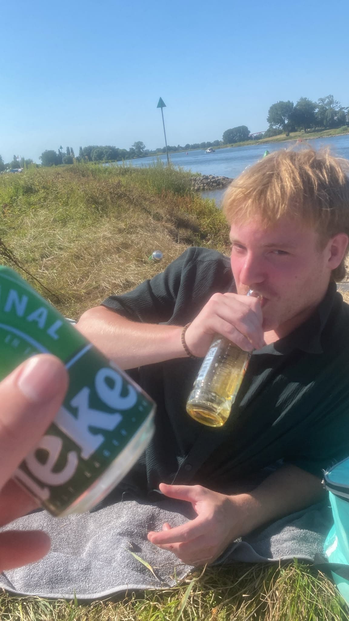 Beer #34546