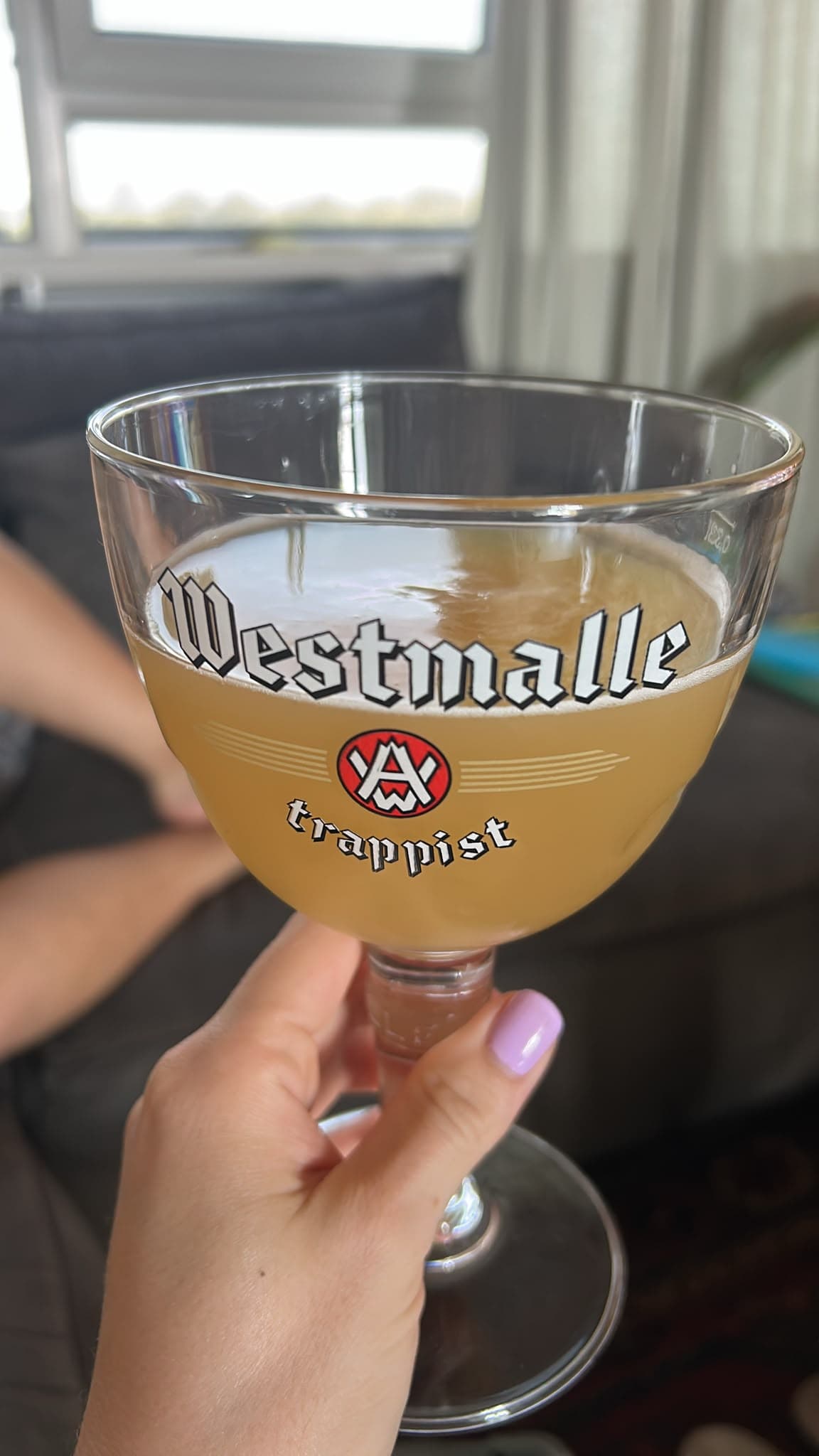 Beer #34548