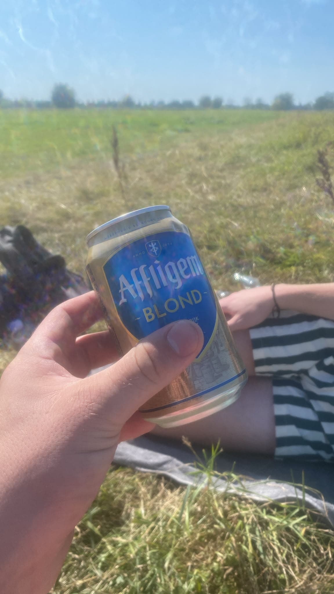 Beer #34552