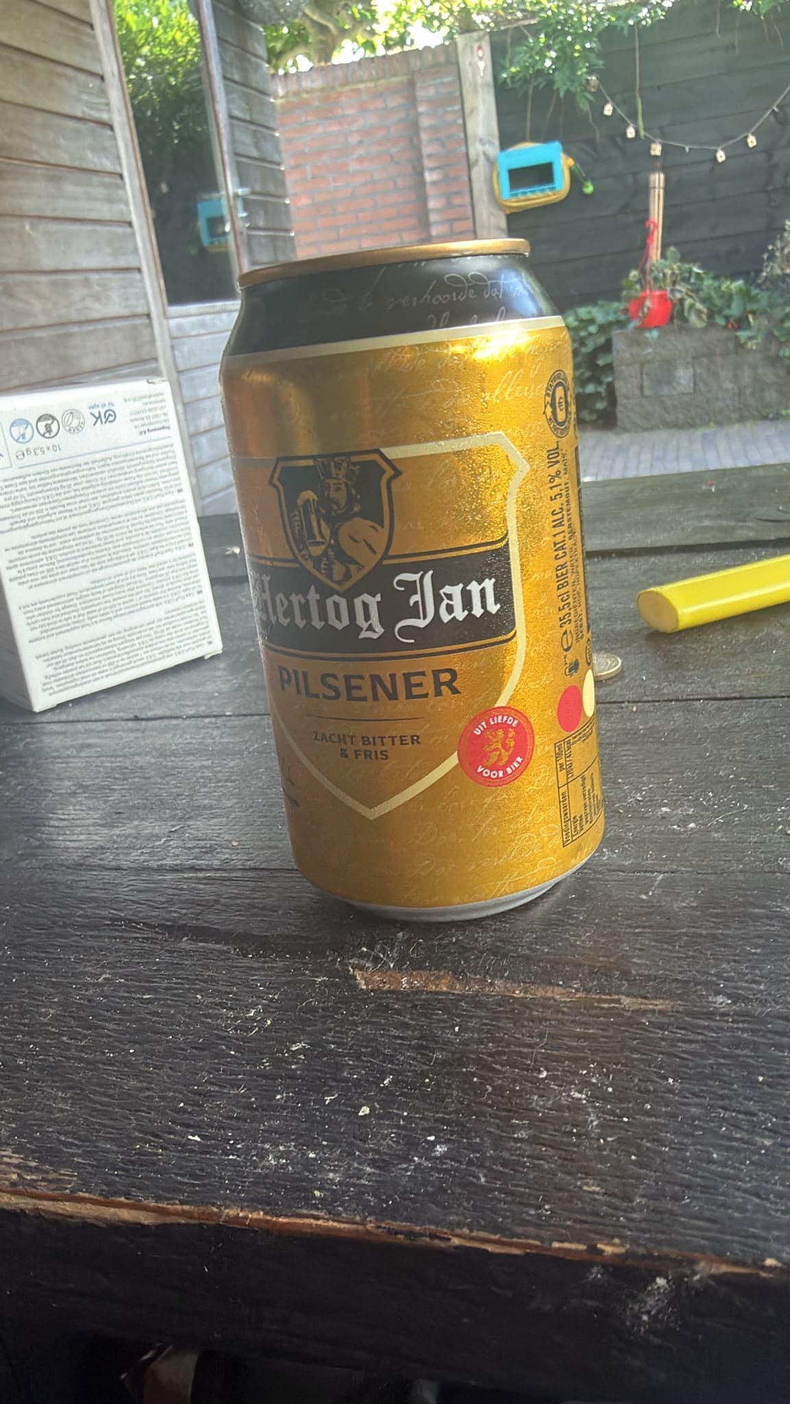 Beer #34554