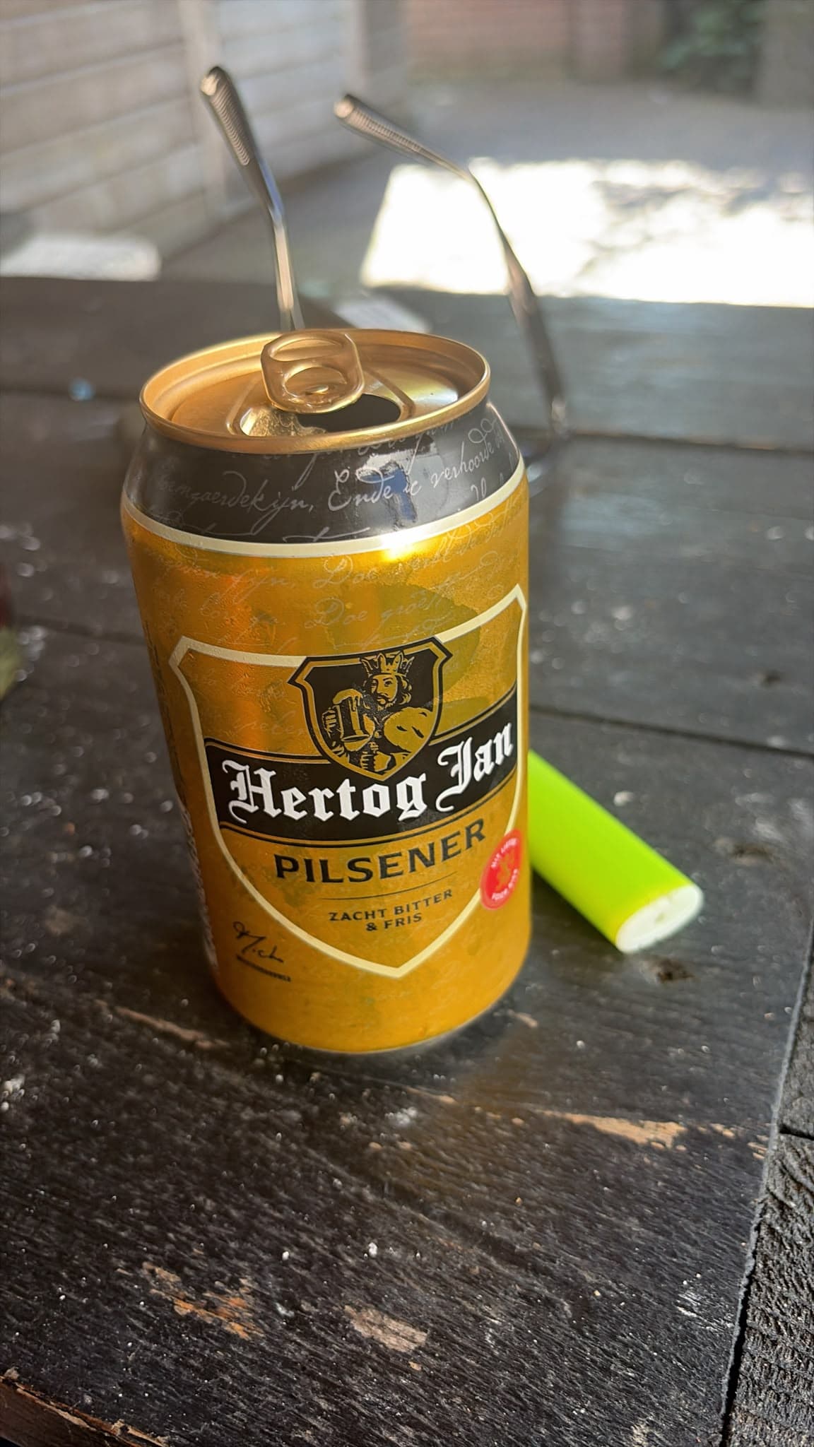 Beer #34555