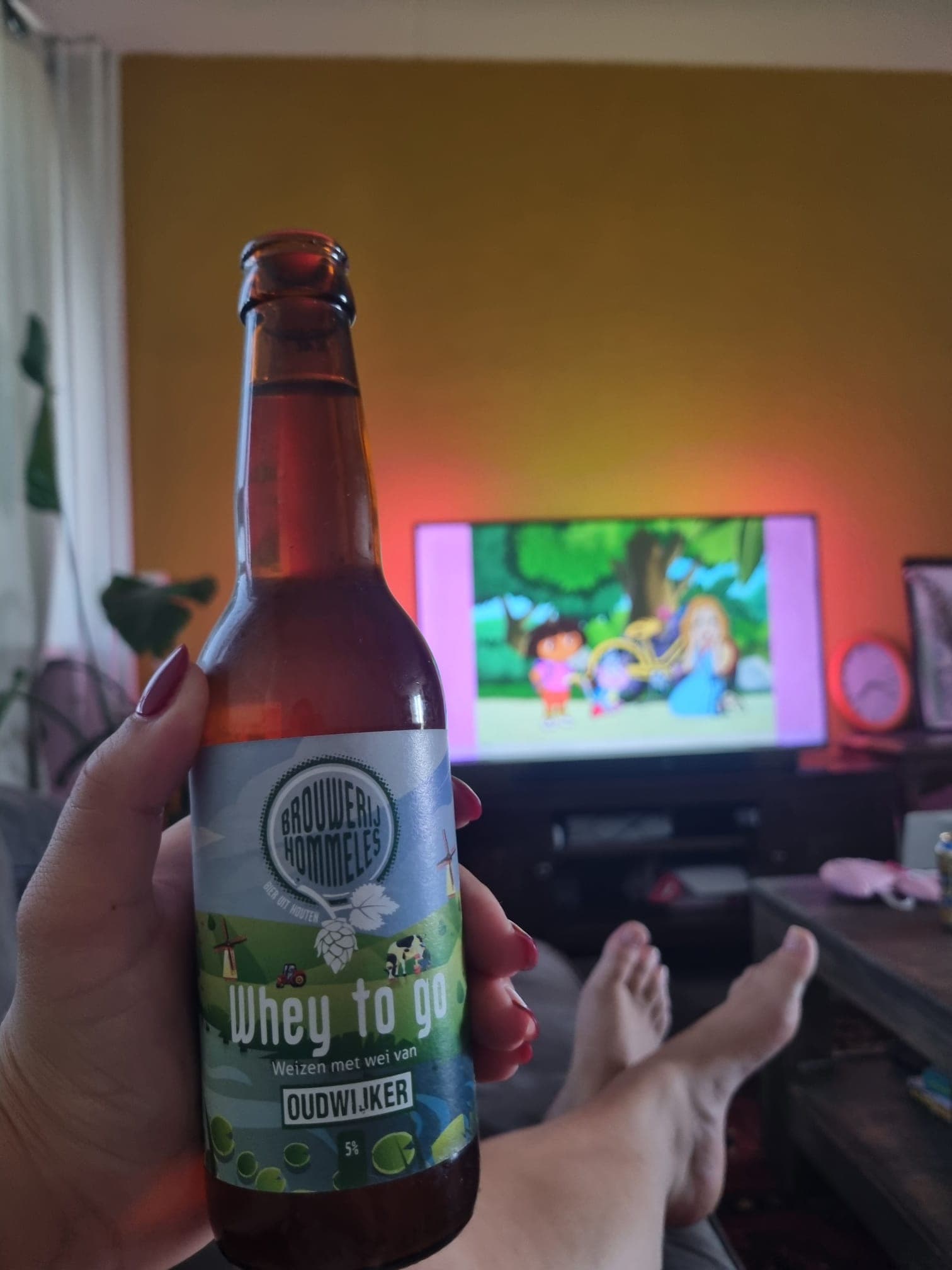 Beer #34558