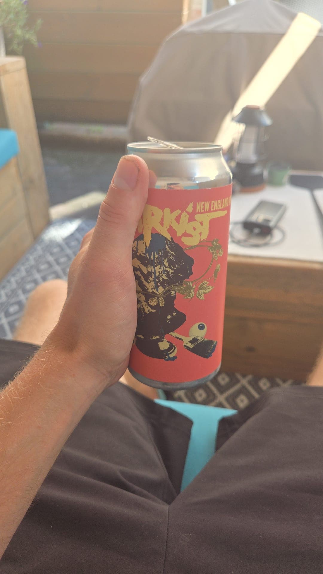 Beer #34559