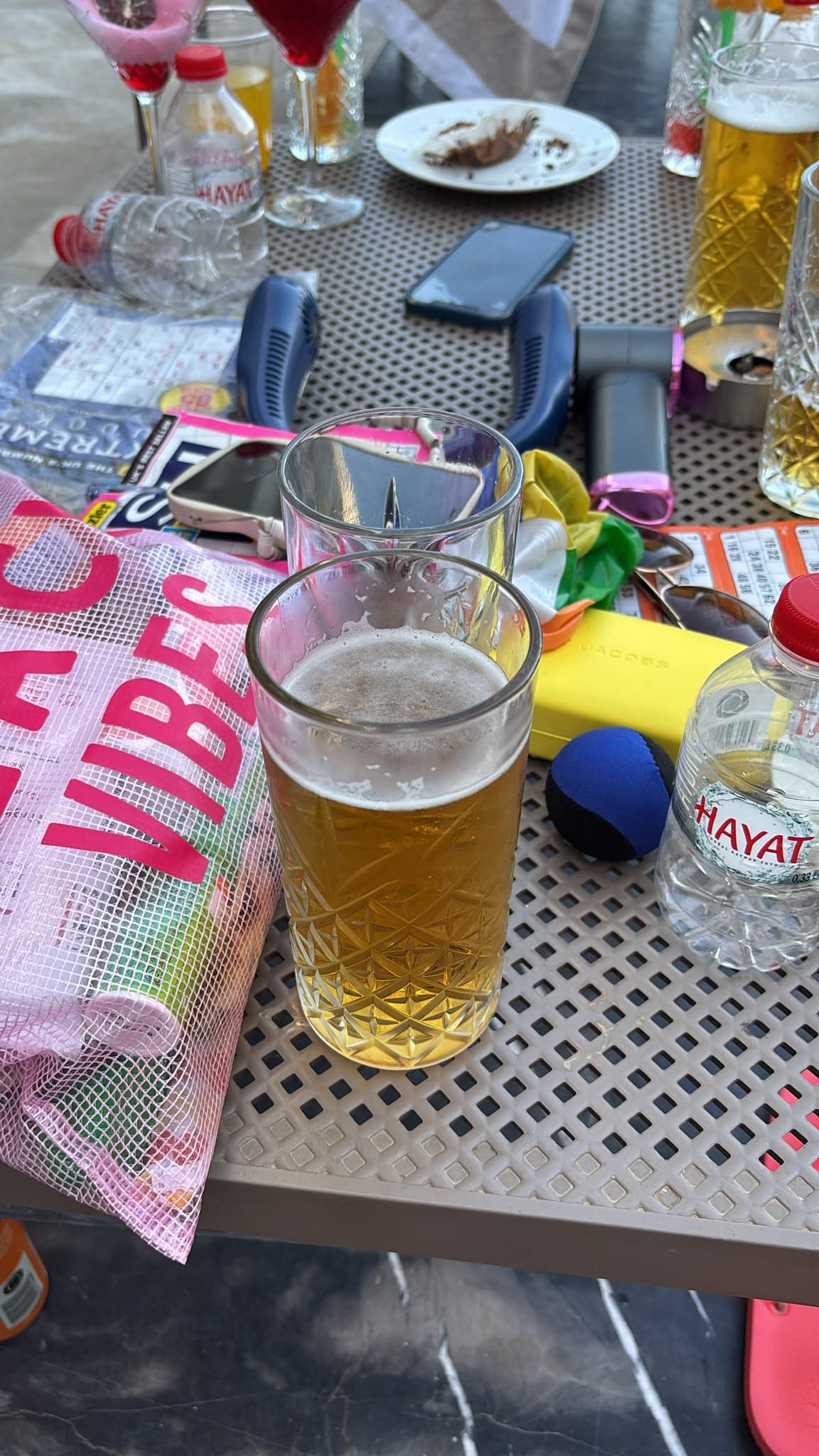 Beer #34561