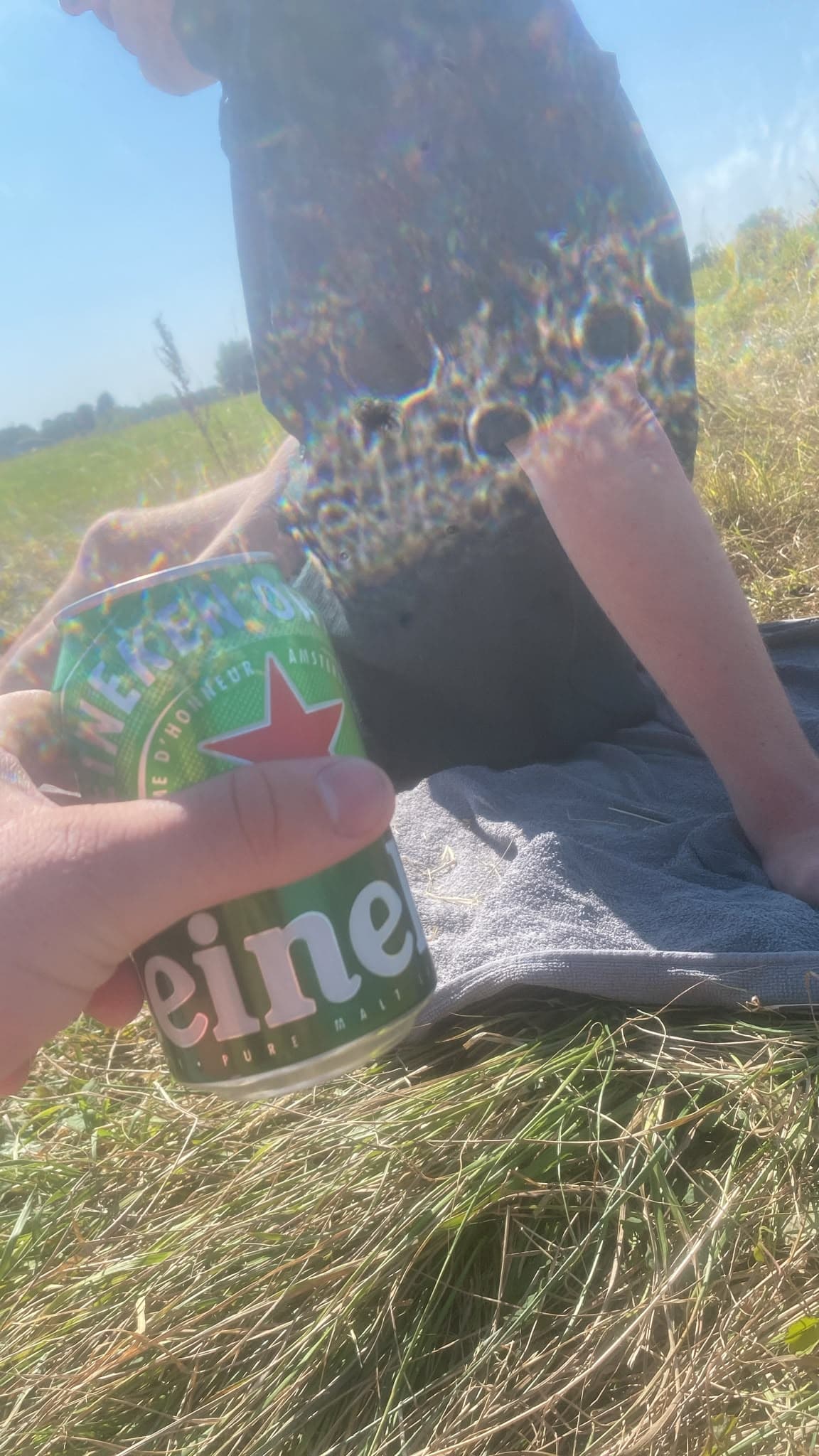 Beer #34562