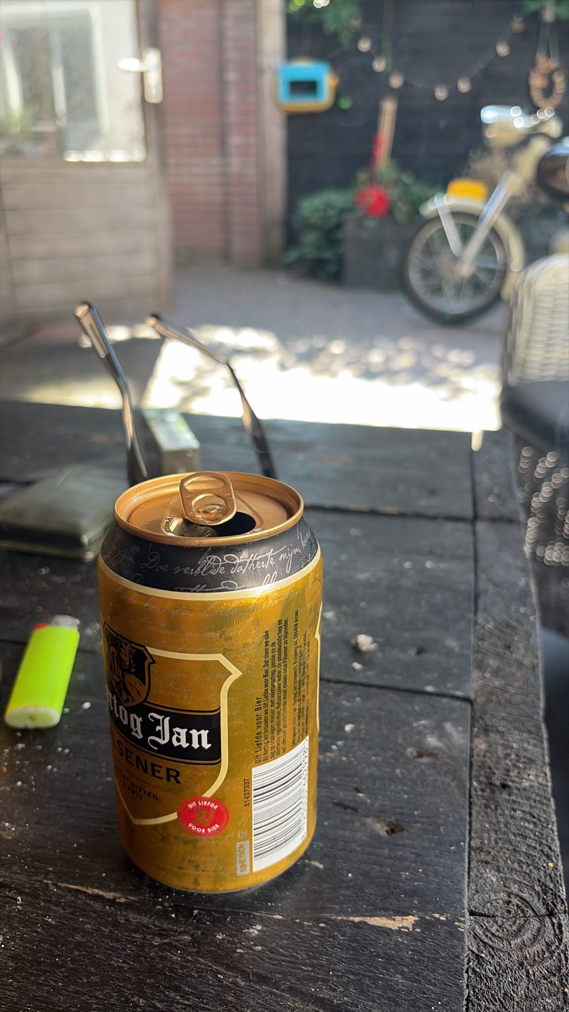 Beer #34564