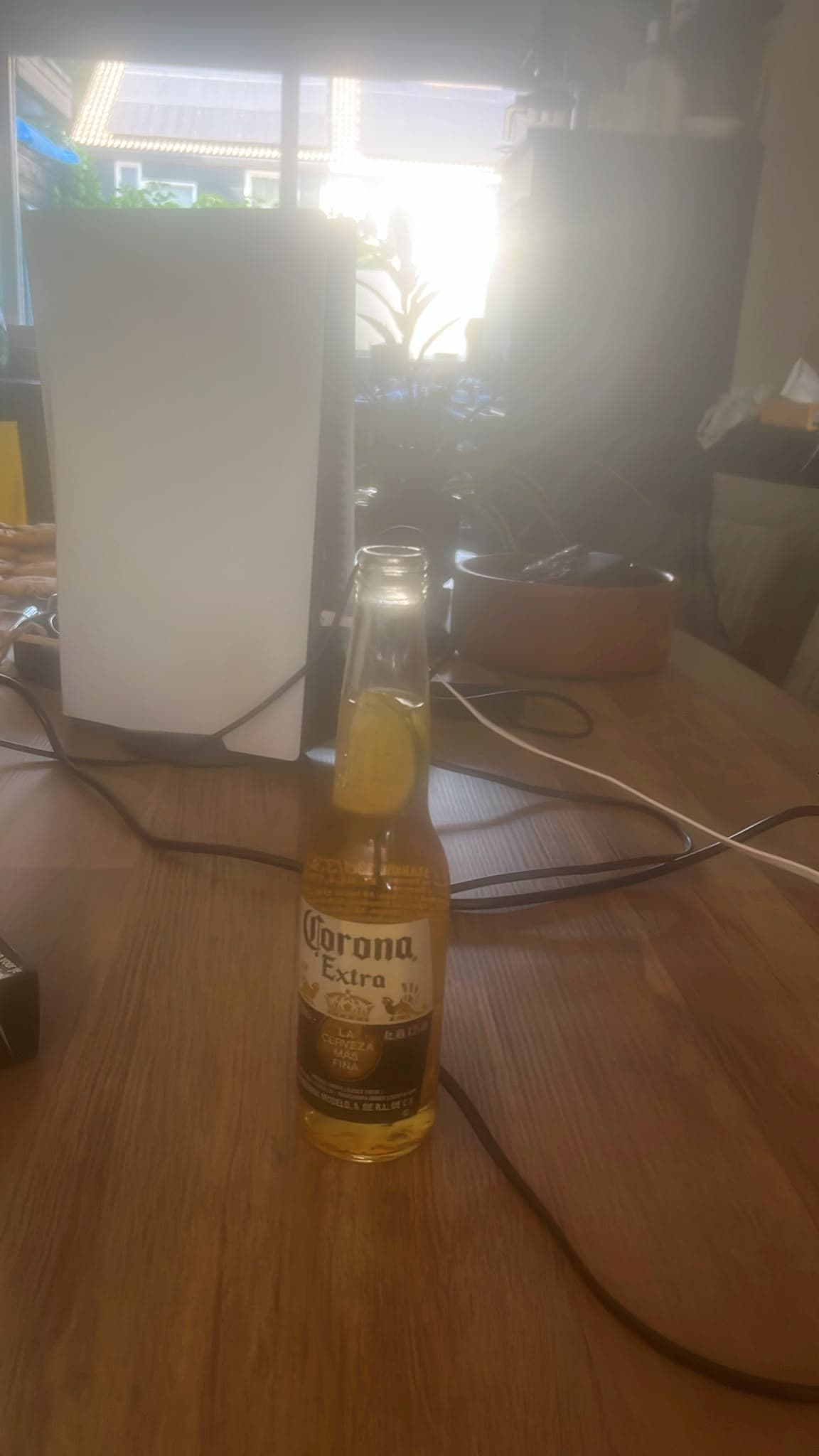 Beer #34566