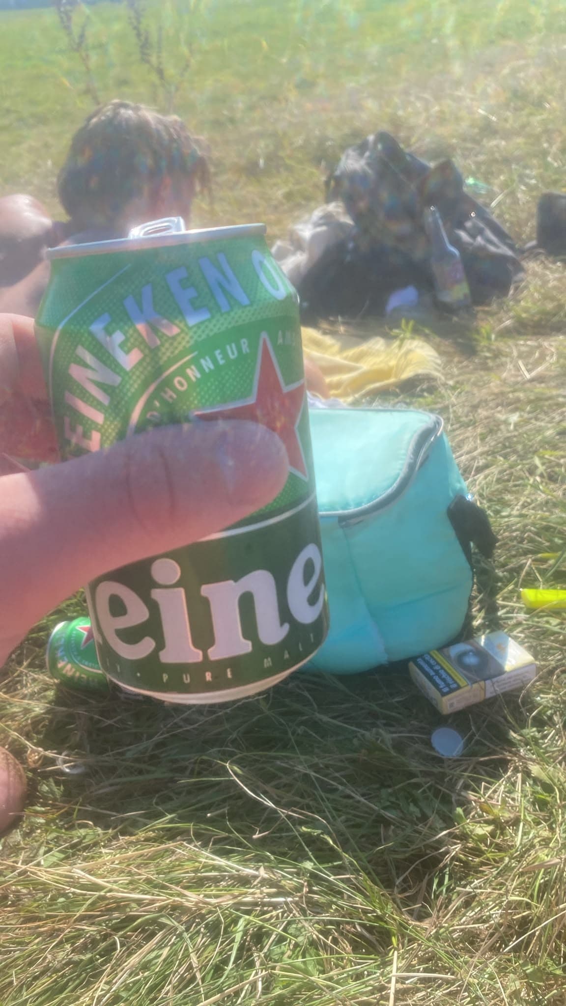 Beer #34571