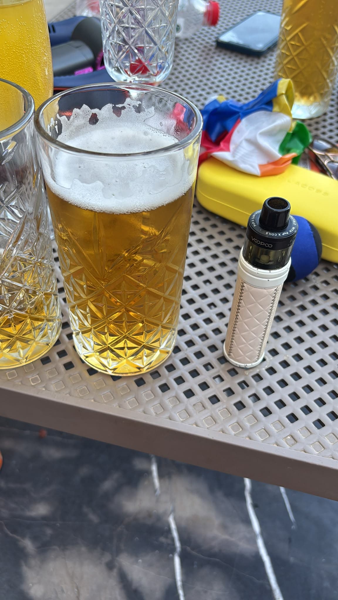 Beer #34574