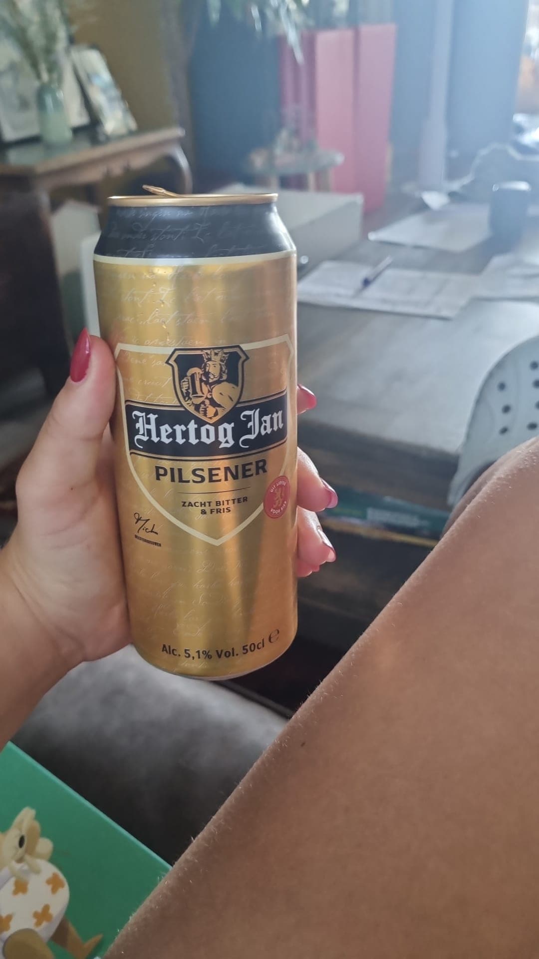 Beer #34575