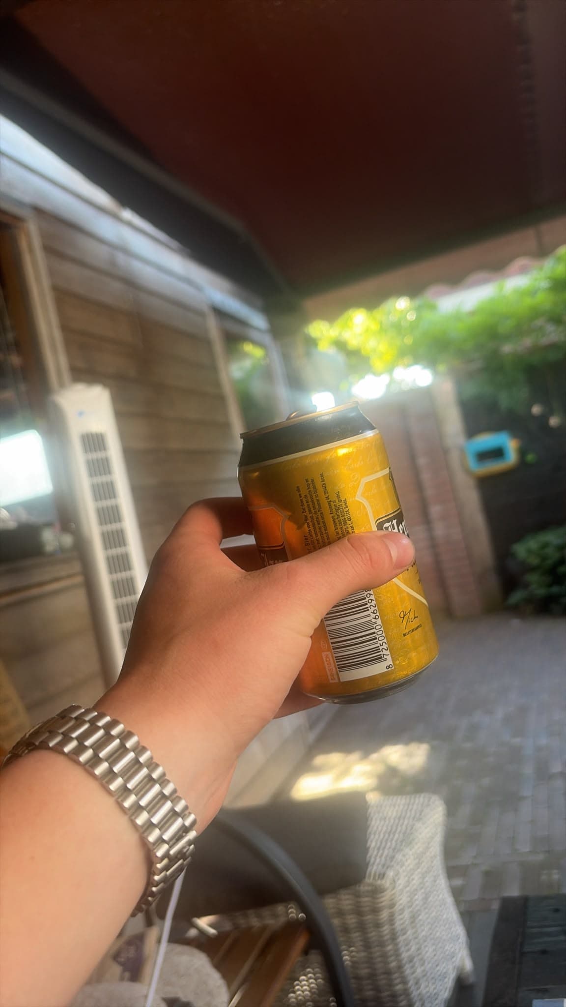 Beer #34585