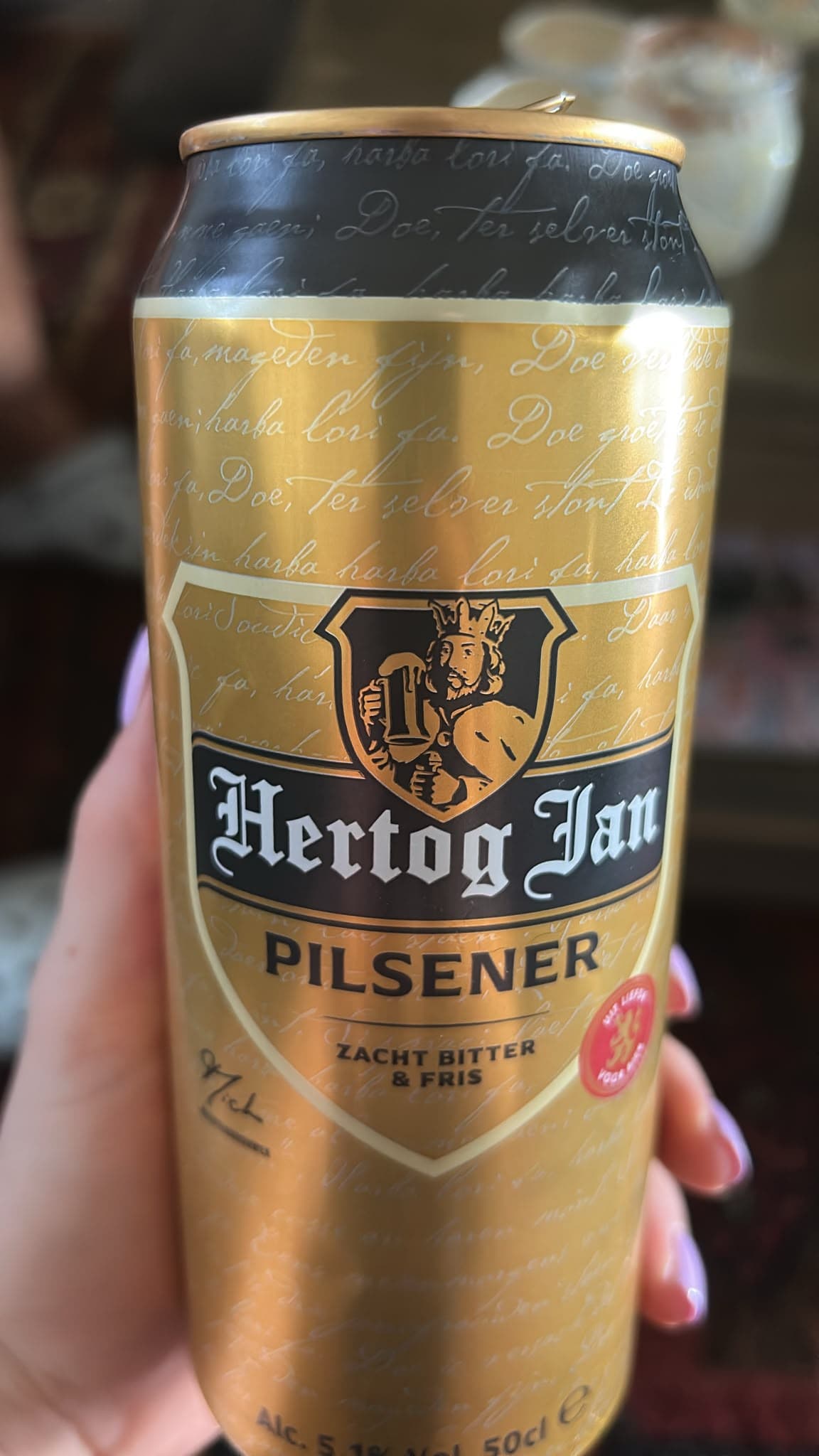 Beer #34587