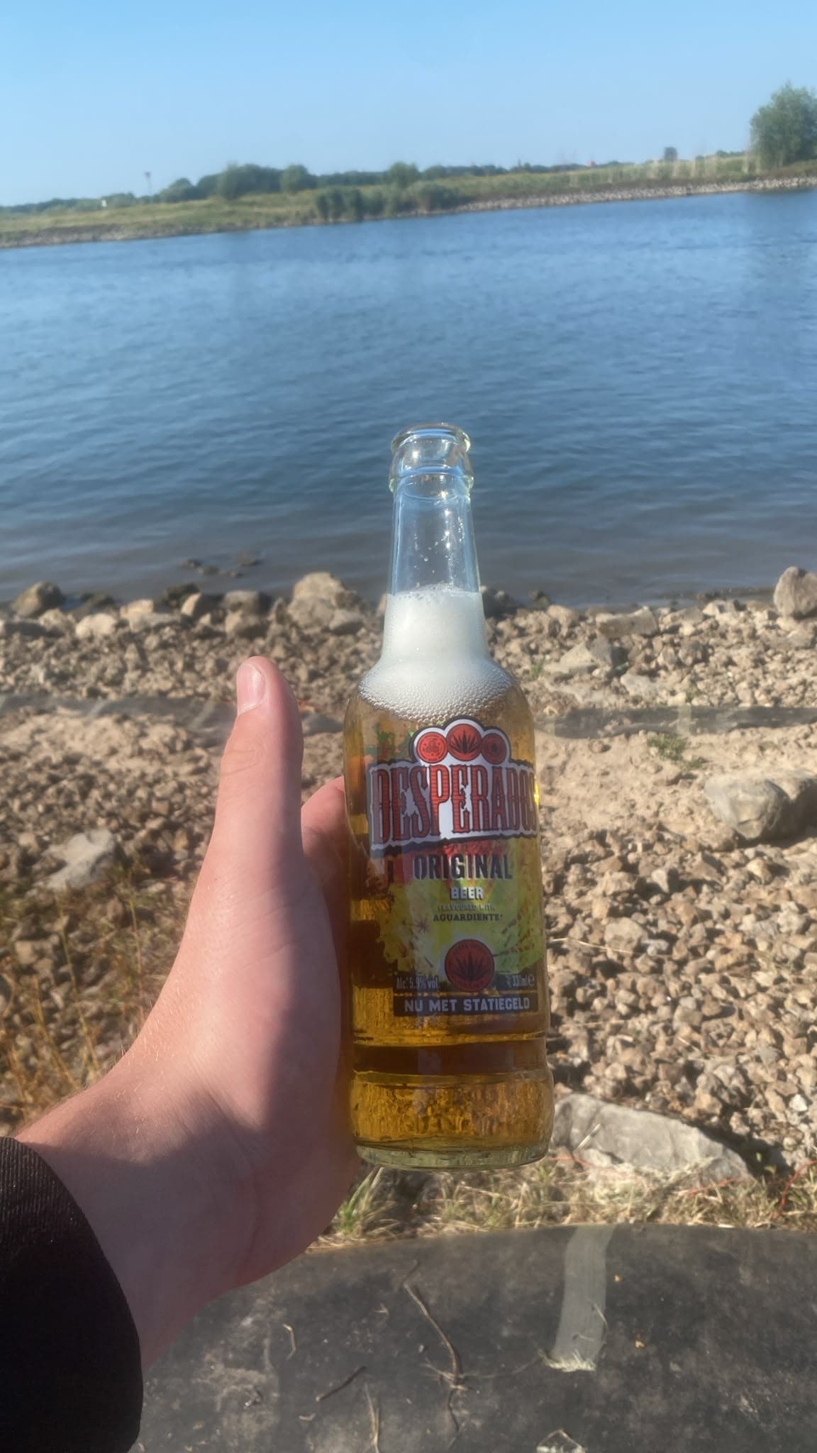 Beer #34593