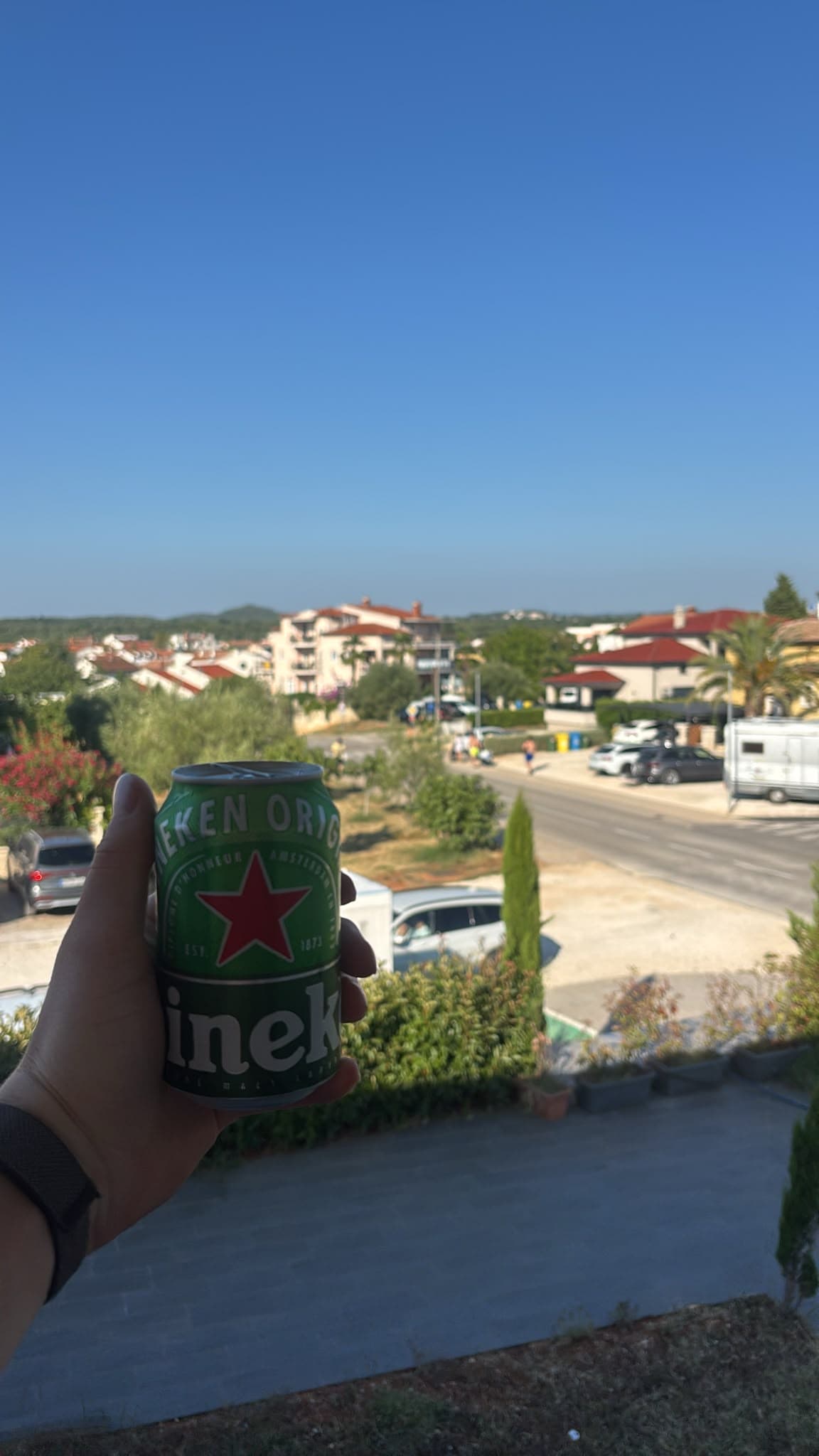 Beer #34594