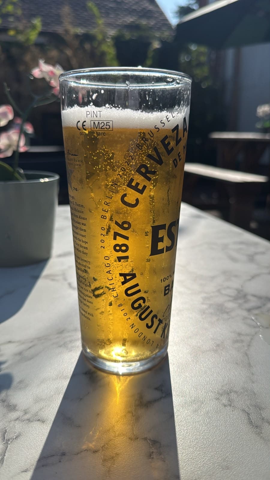 Beer #34595