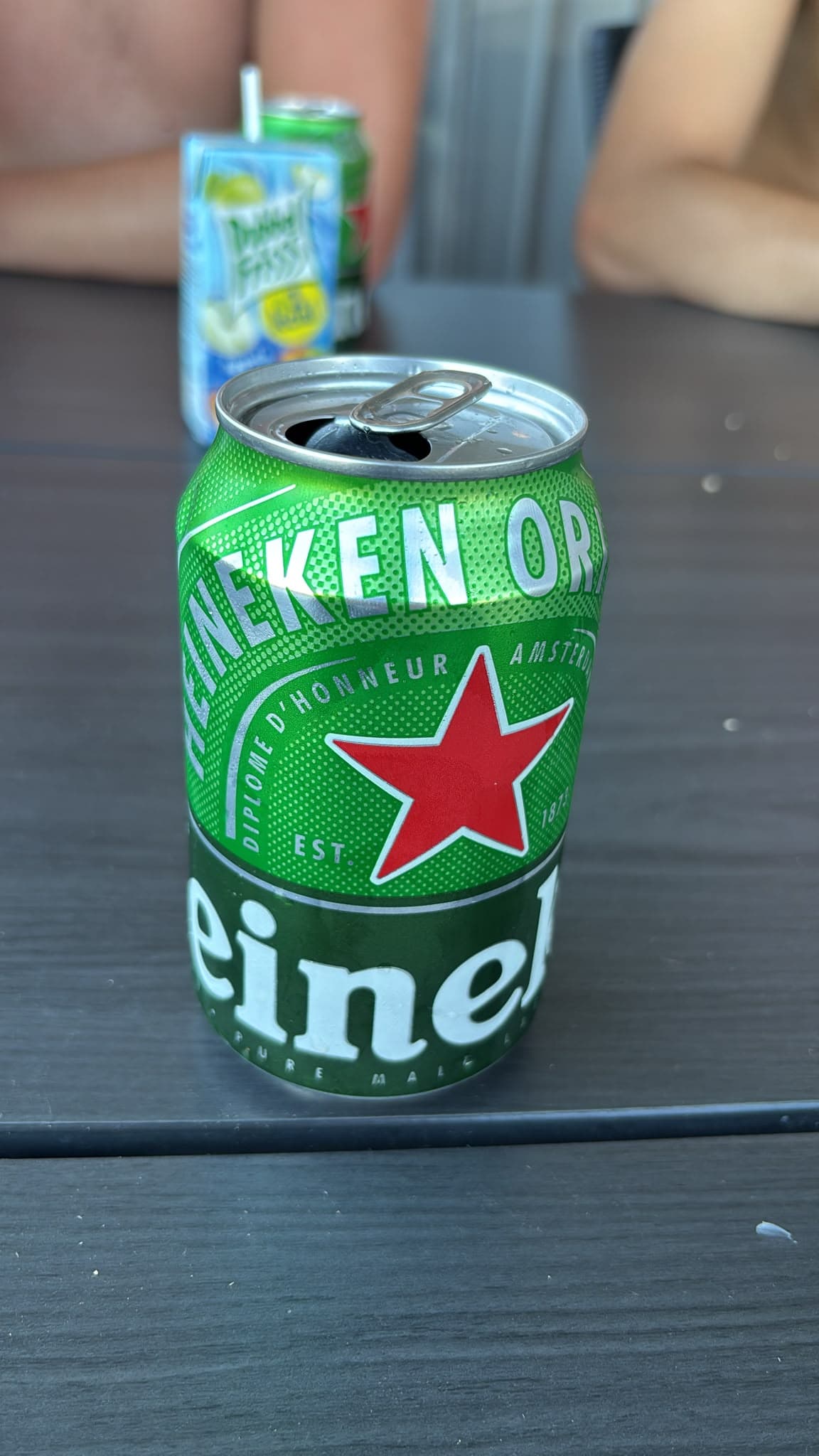 Beer #34597
