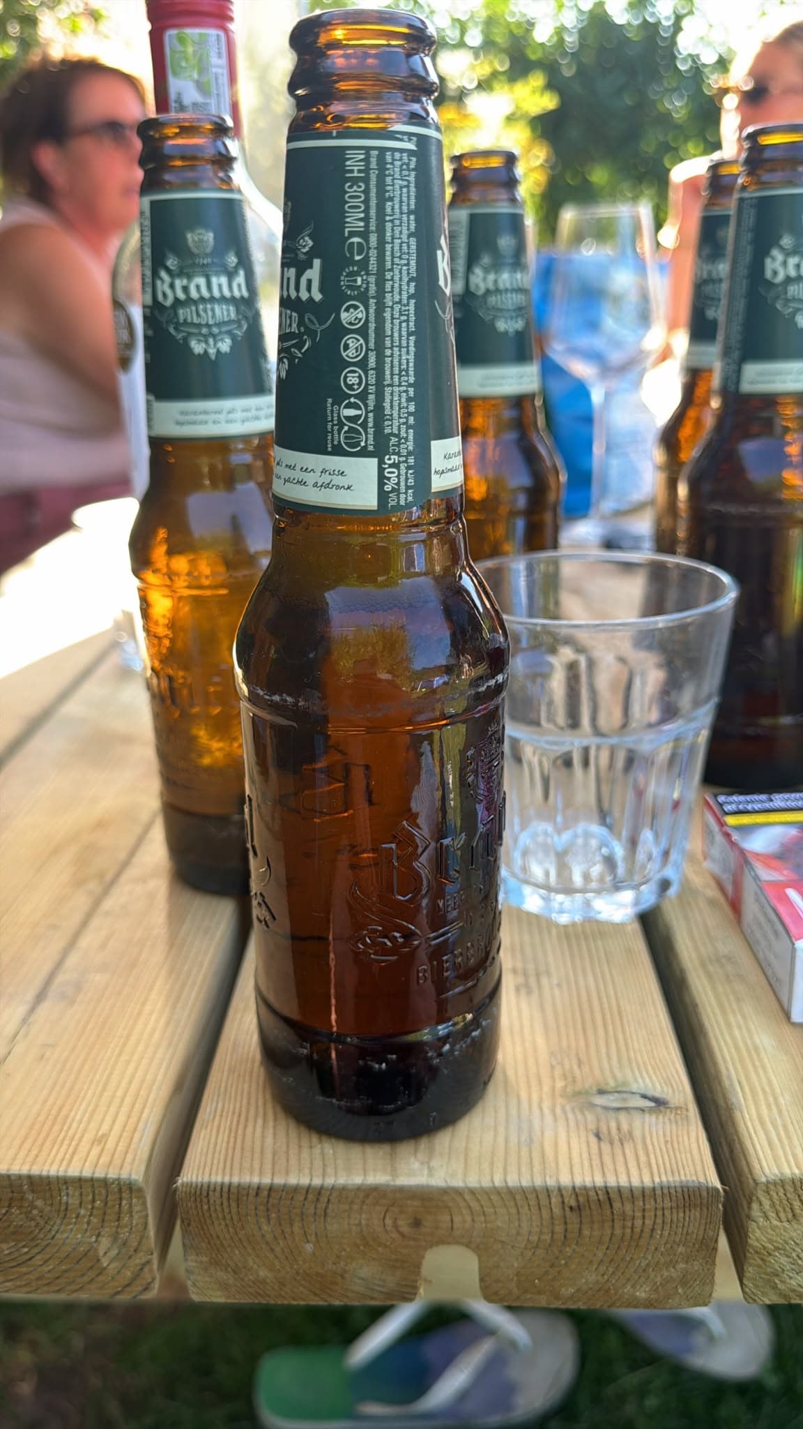 Beer #34600
