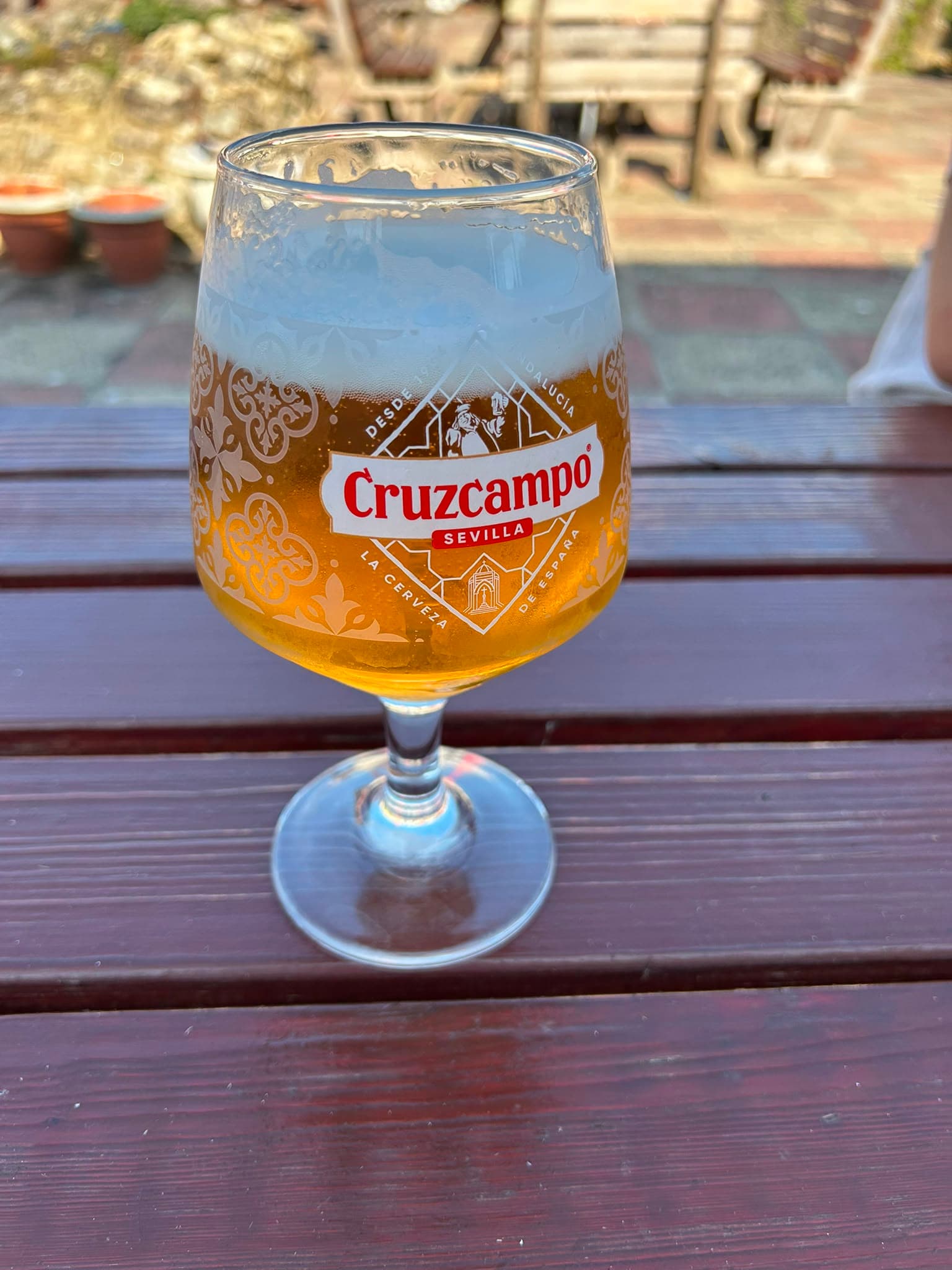 Beer #34601