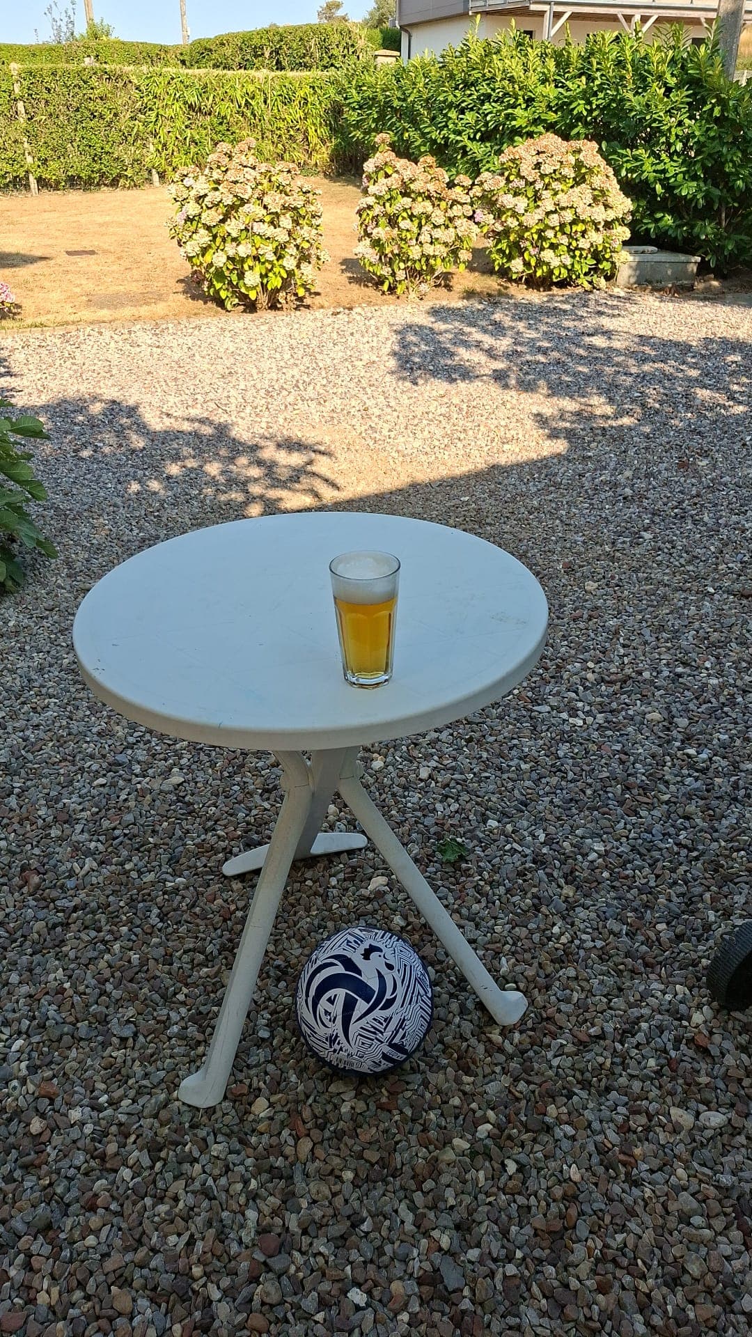 Beer #34603