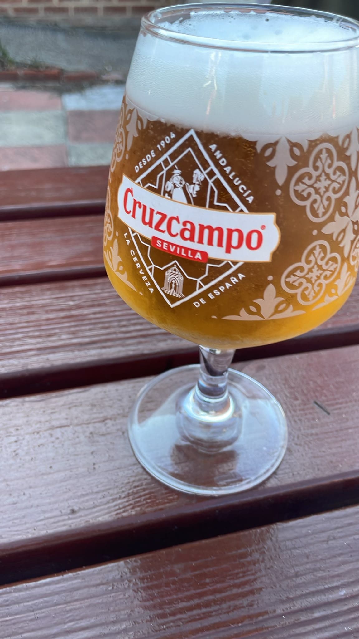 Beer #34604