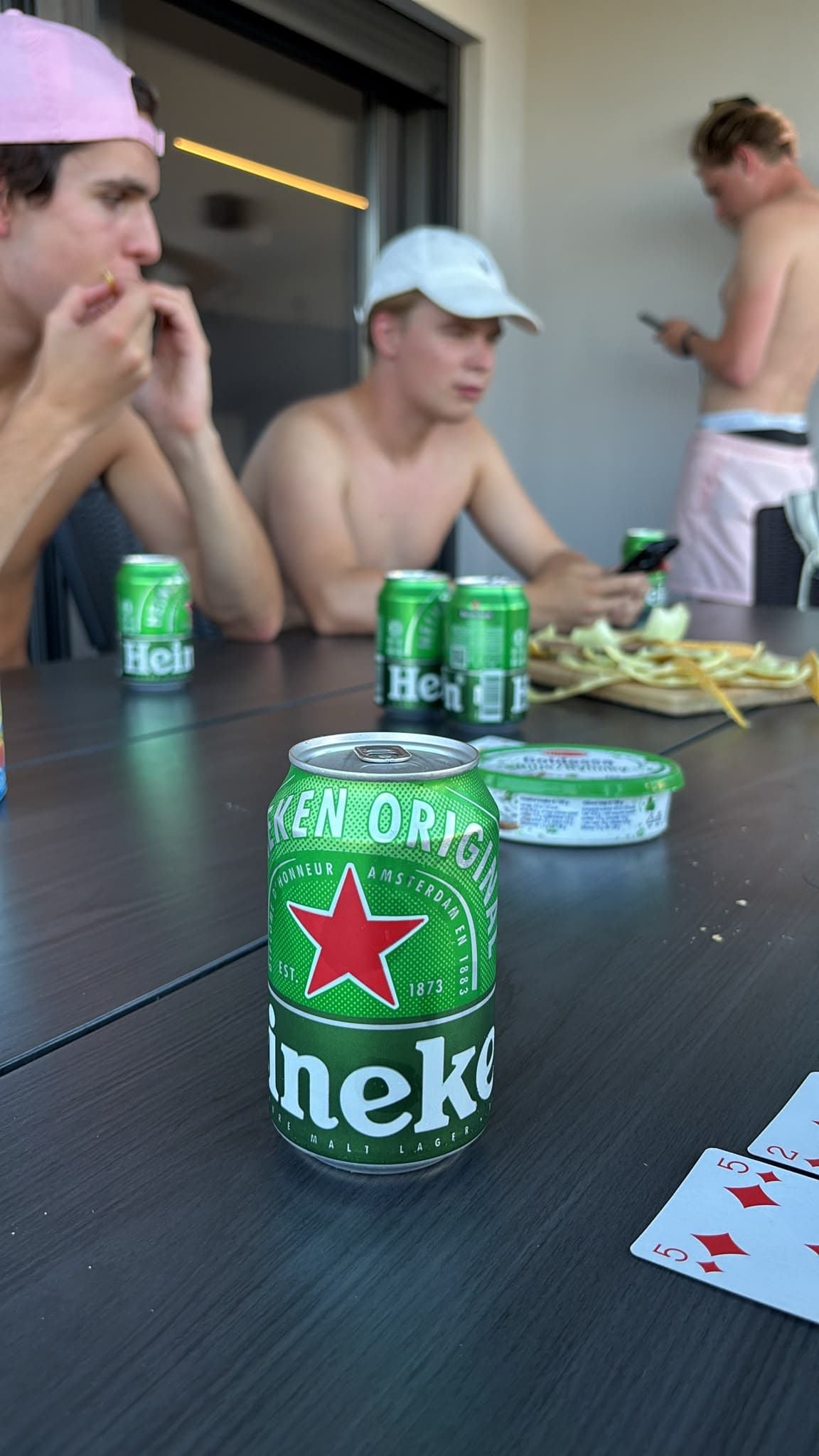 Beer #34605