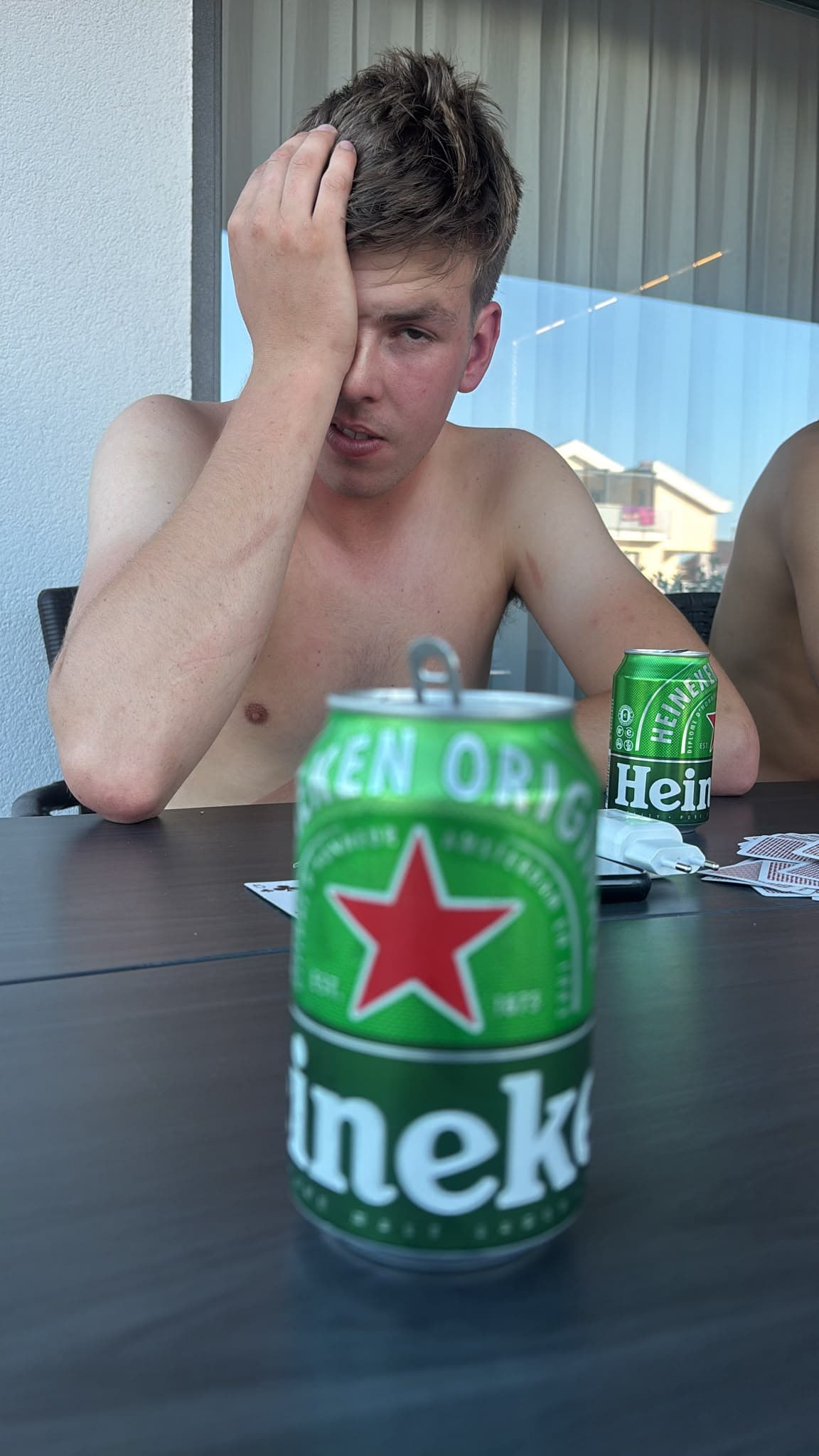 Beer #34607
