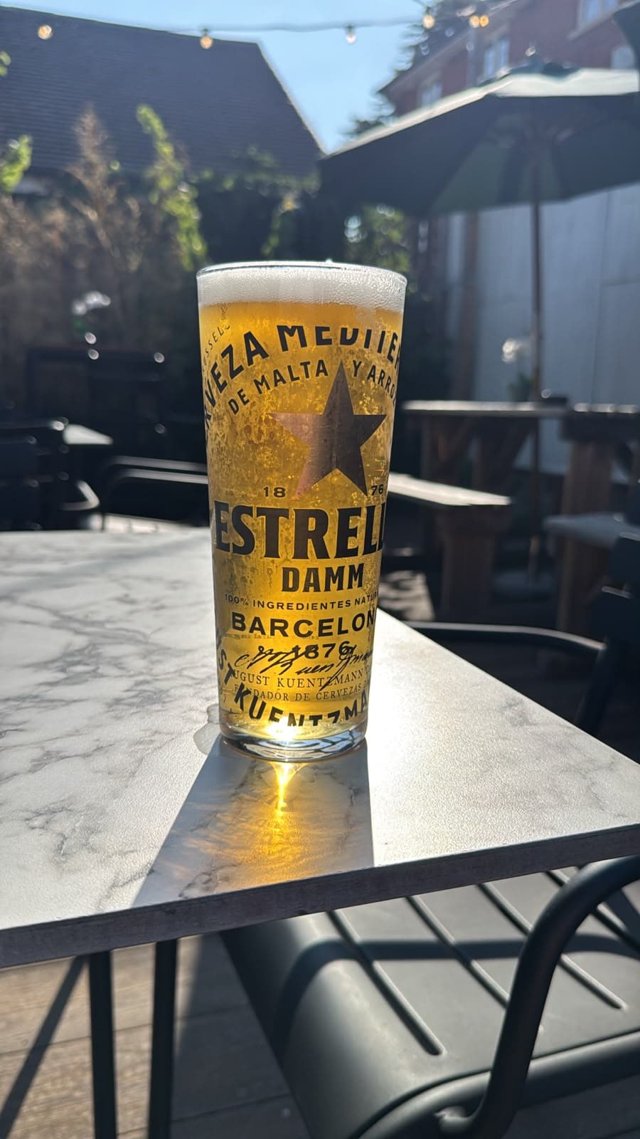 Beer #34606