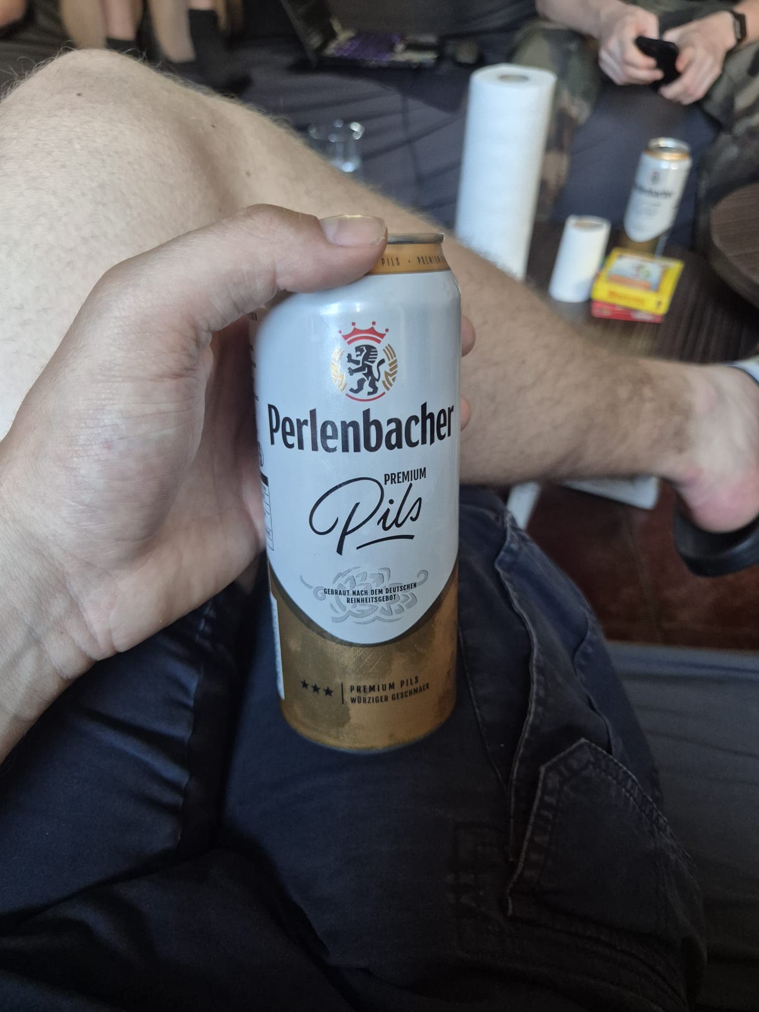 Beer #34608