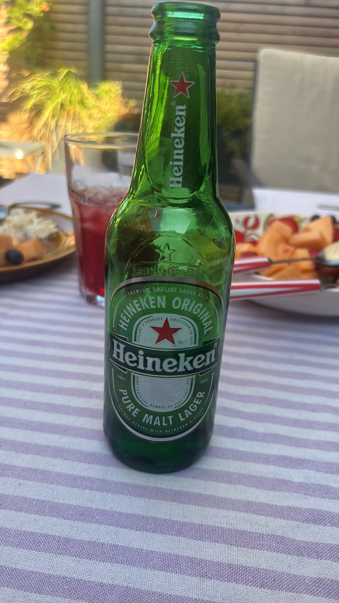 Beer #34609