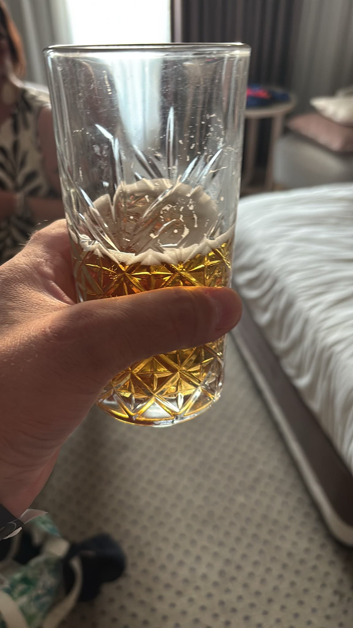Beer #34611