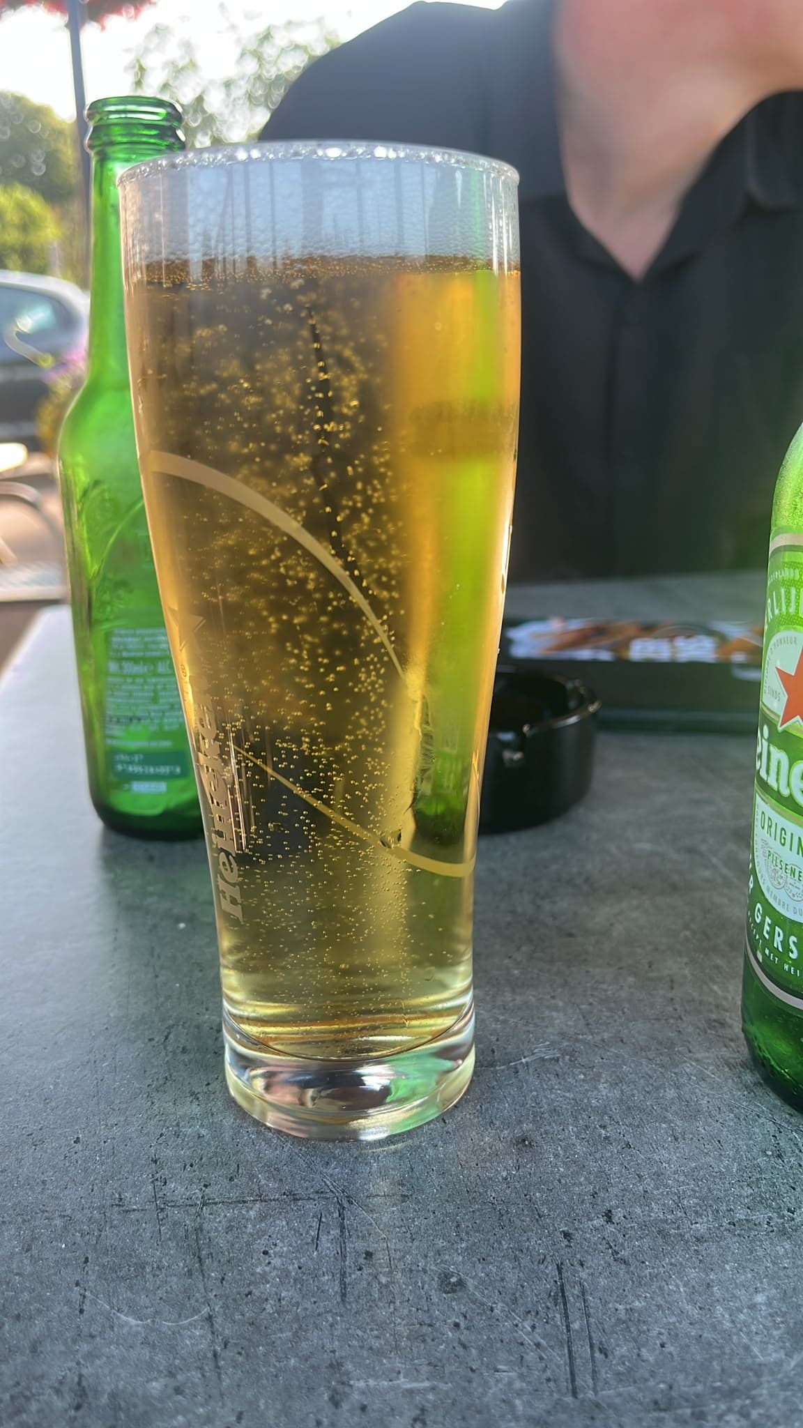 Beer #34613