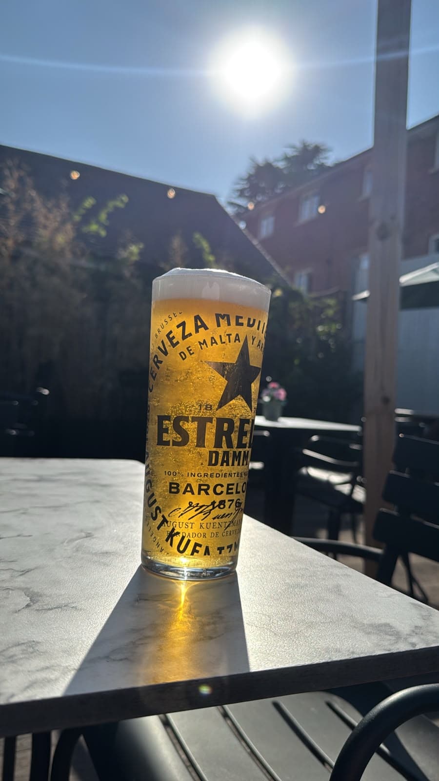 Beer #34617