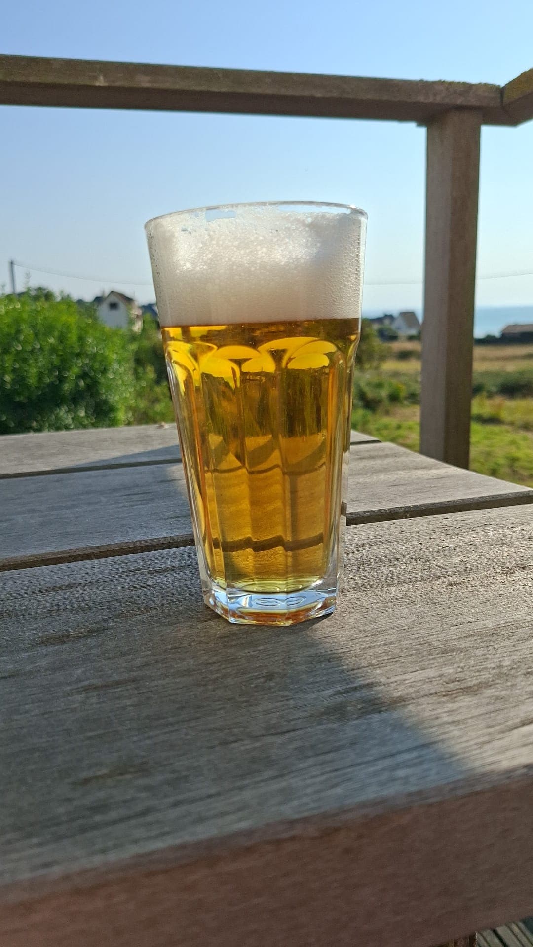 Beer #34618