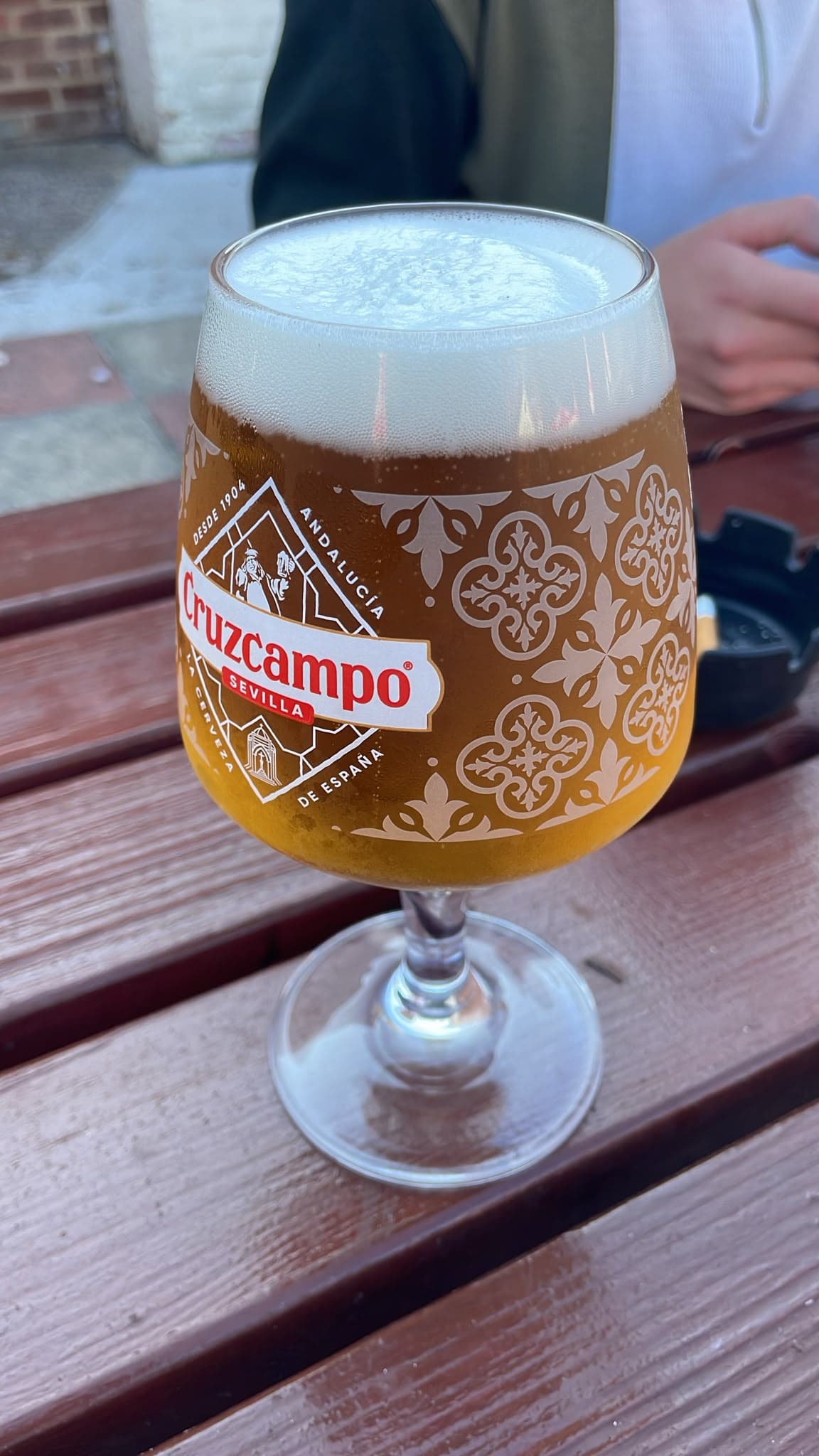 Beer #34620