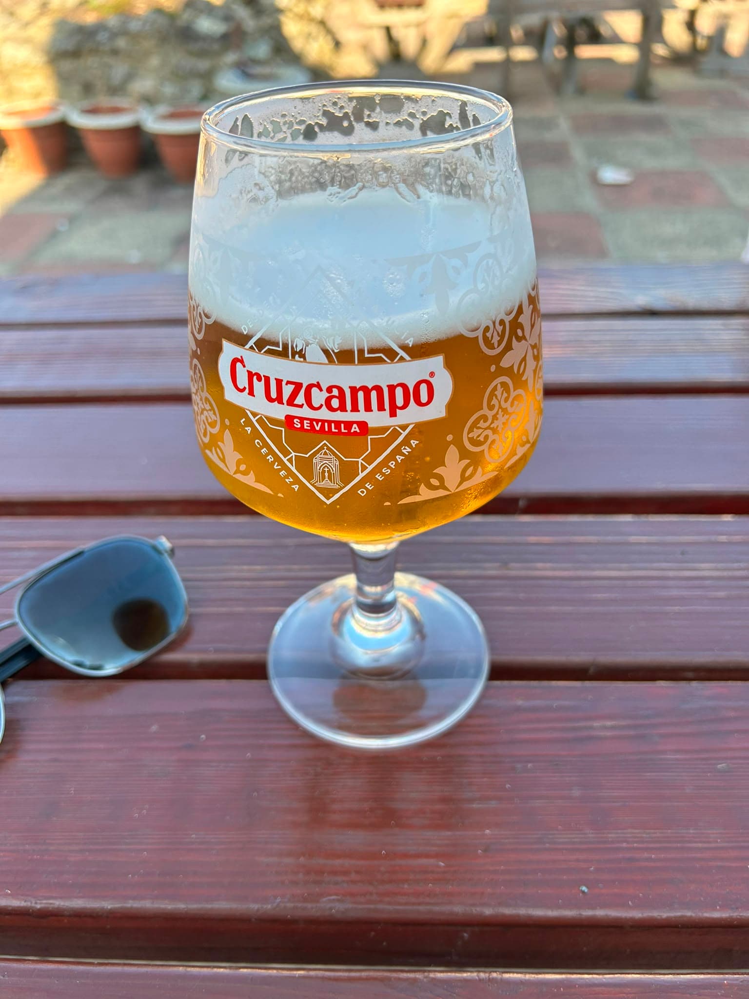 Beer #34621