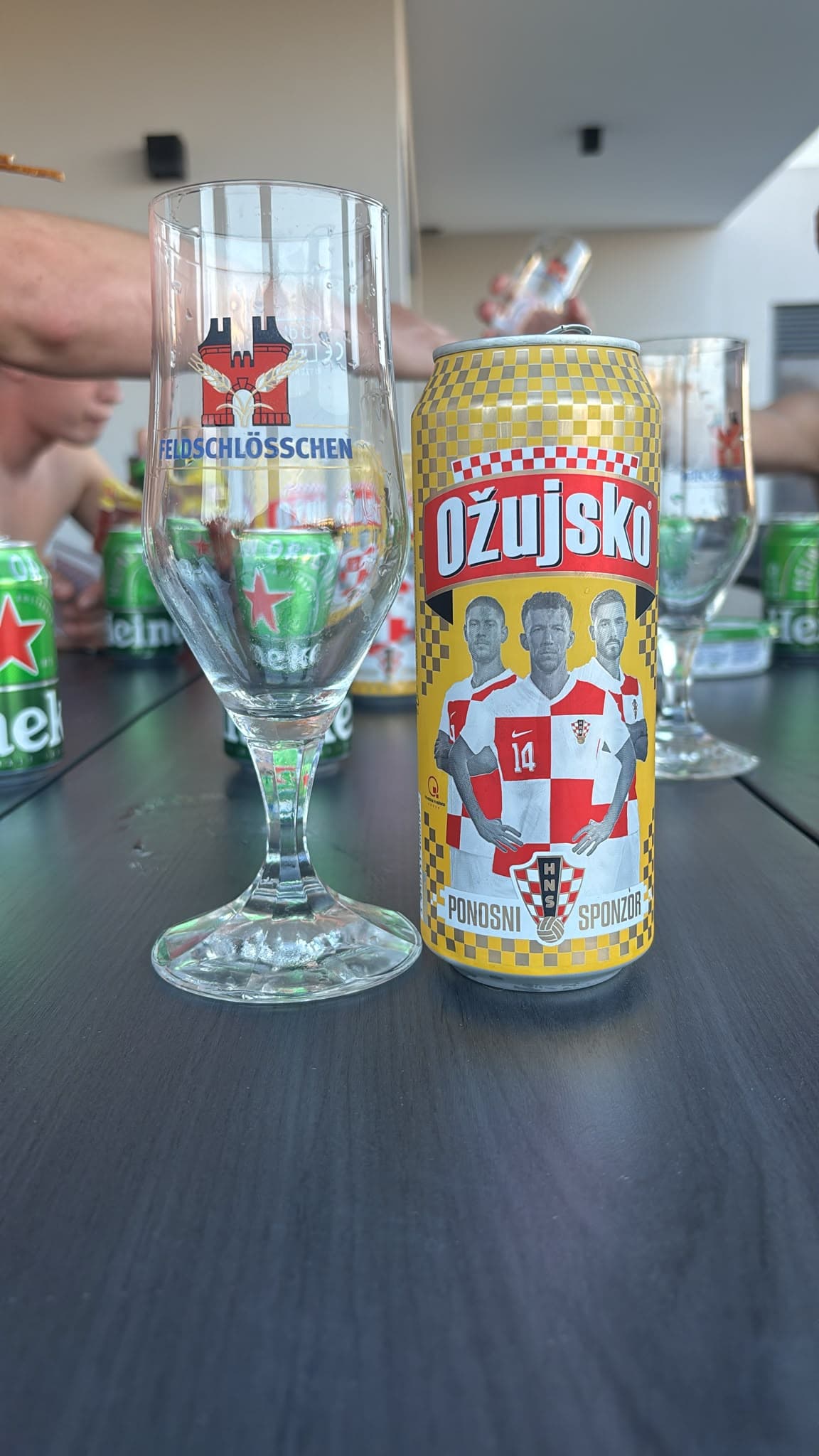 Beer #34623