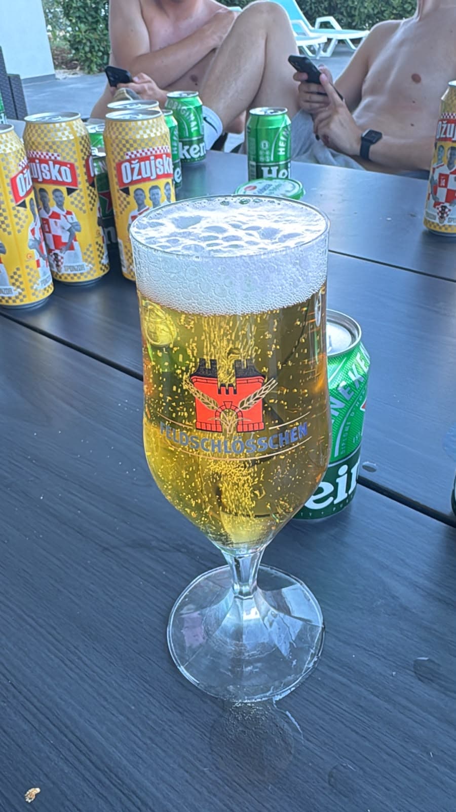 Beer #34624