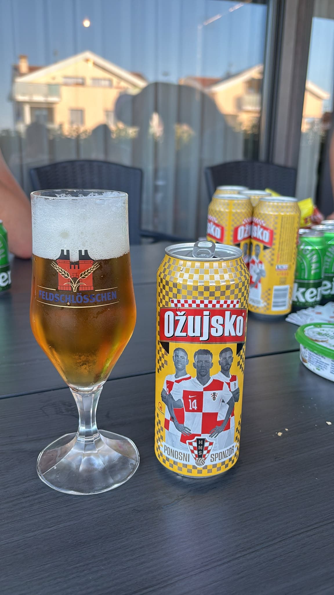 Beer #34625