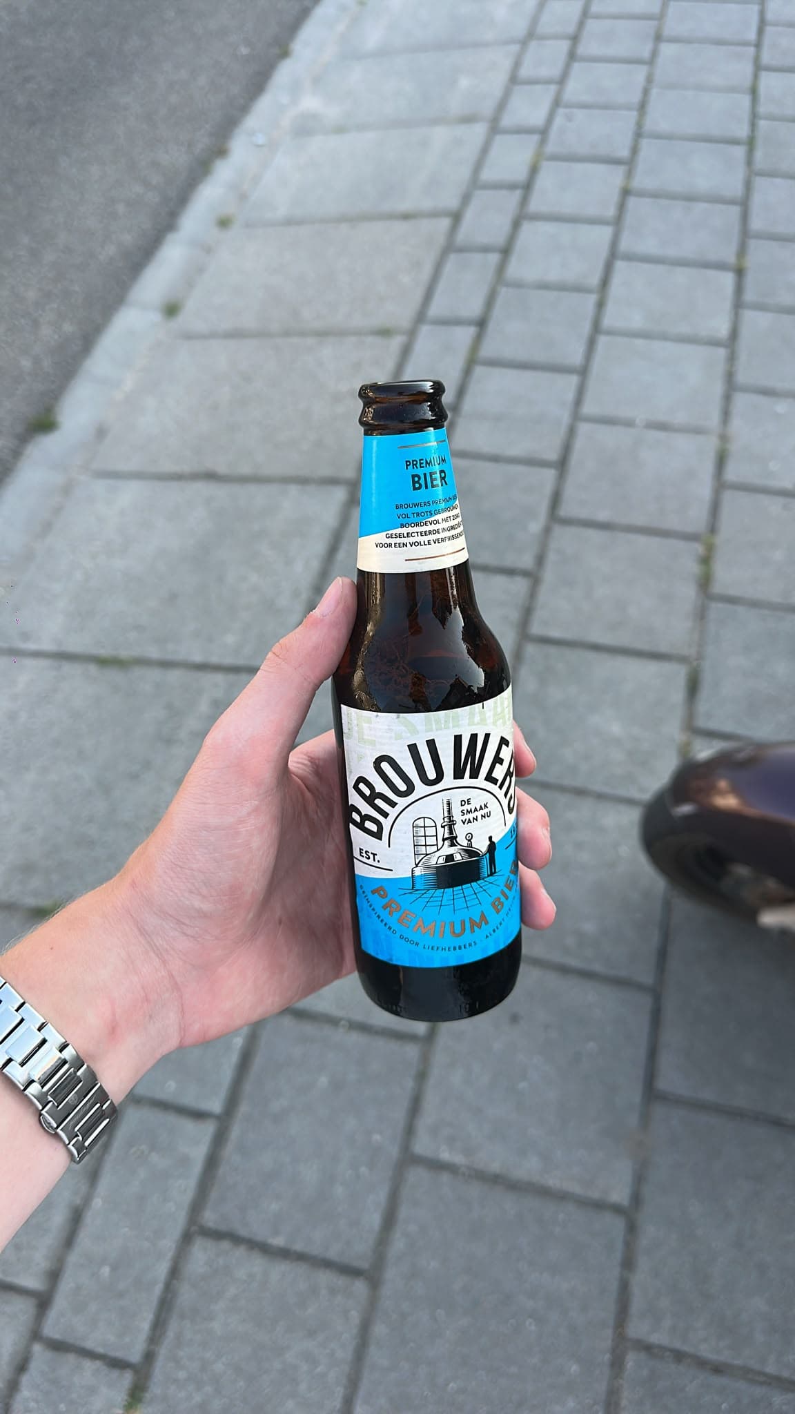 Beer #34629