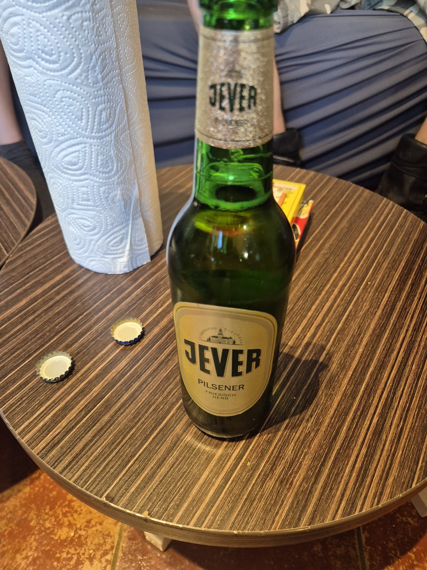Beer #34631