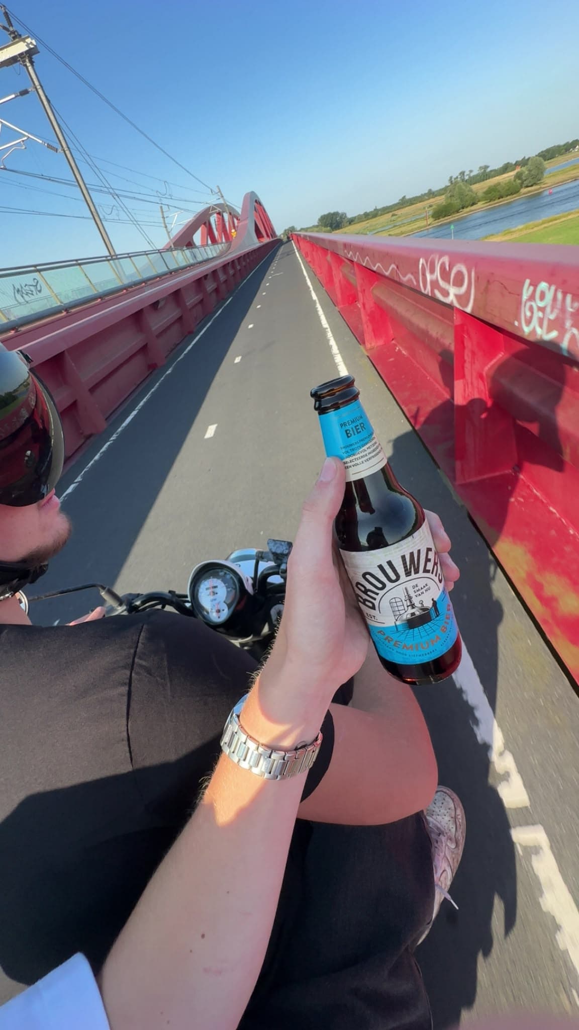 Beer #34633