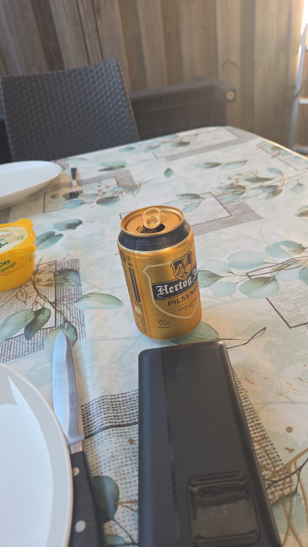 Beer #34634