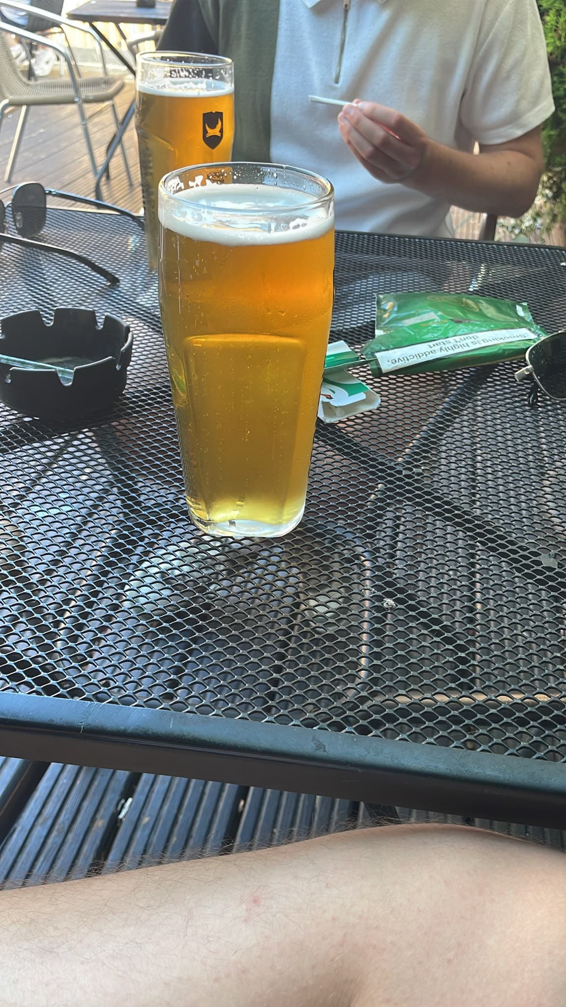 Beer #34635