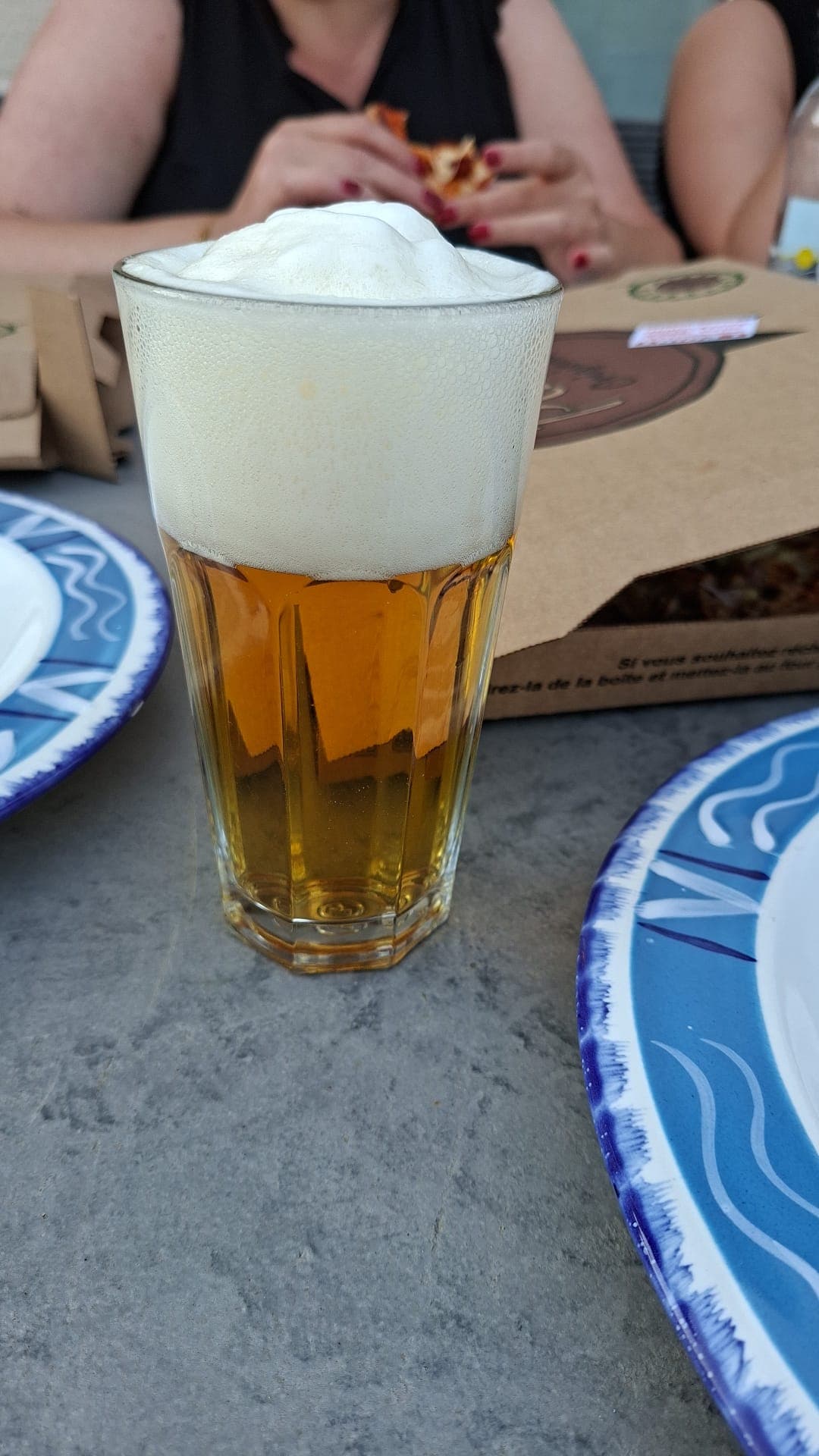 Beer #34636