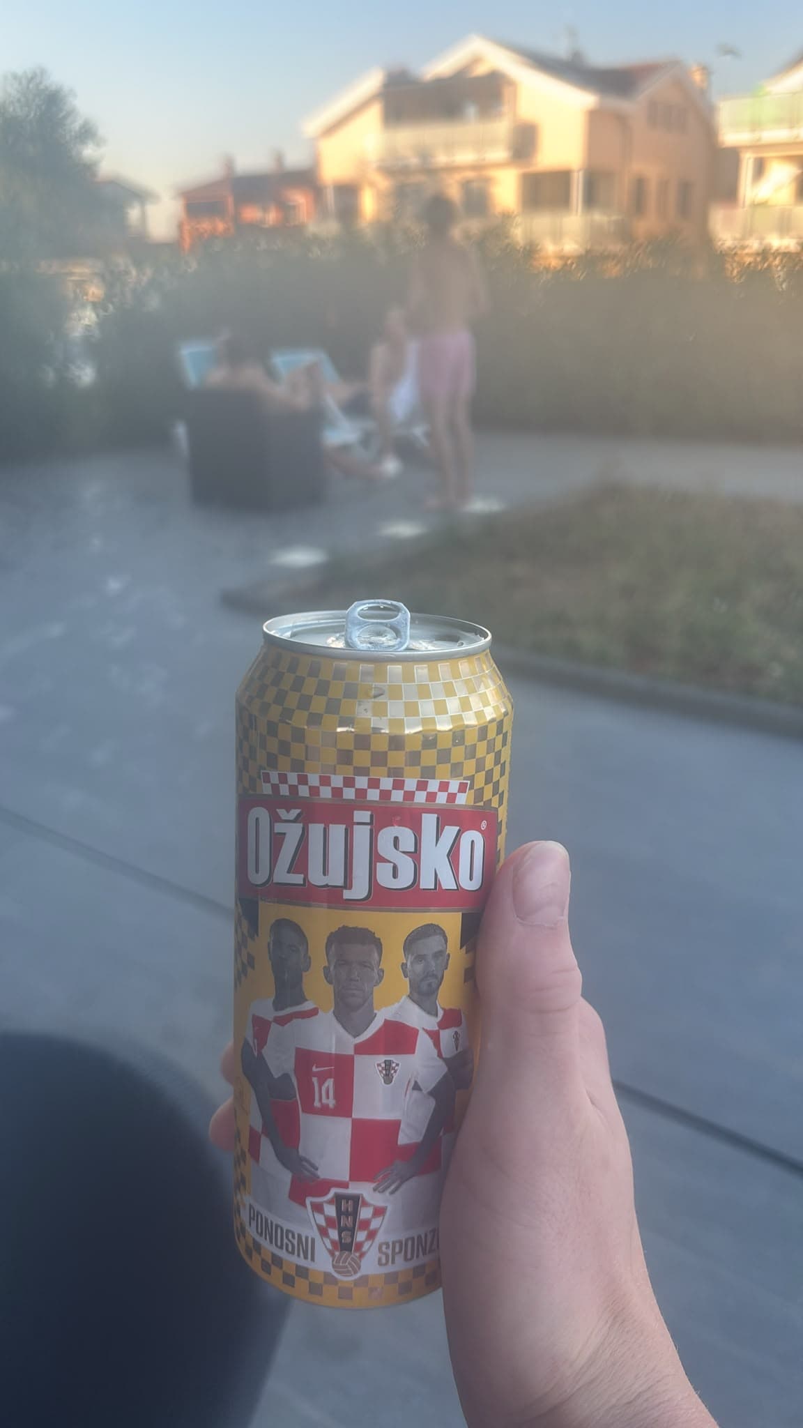 Beer #34639