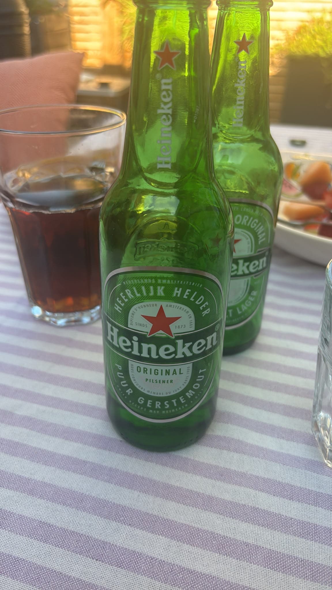 Beer #34640