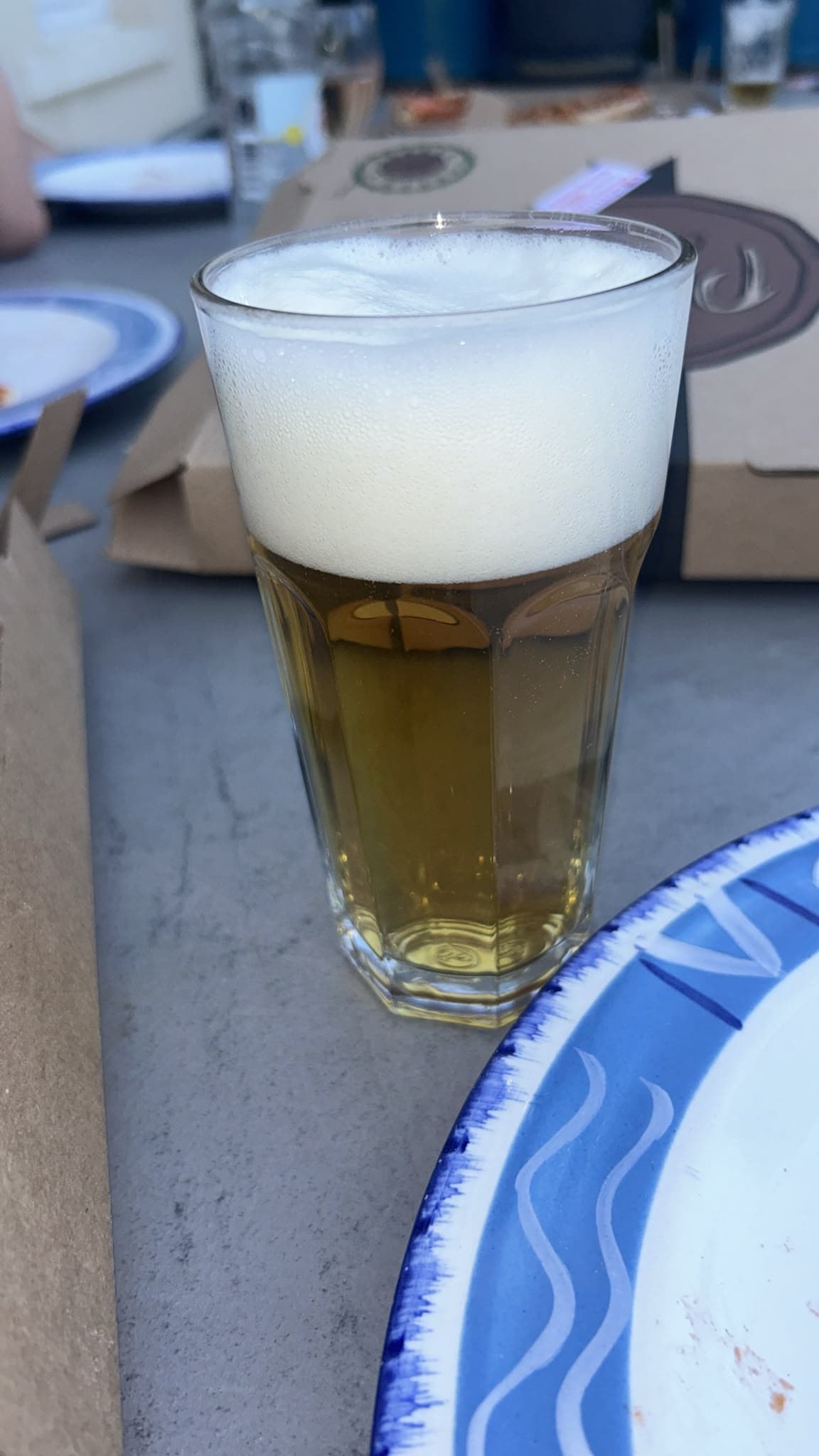 Beer #34642